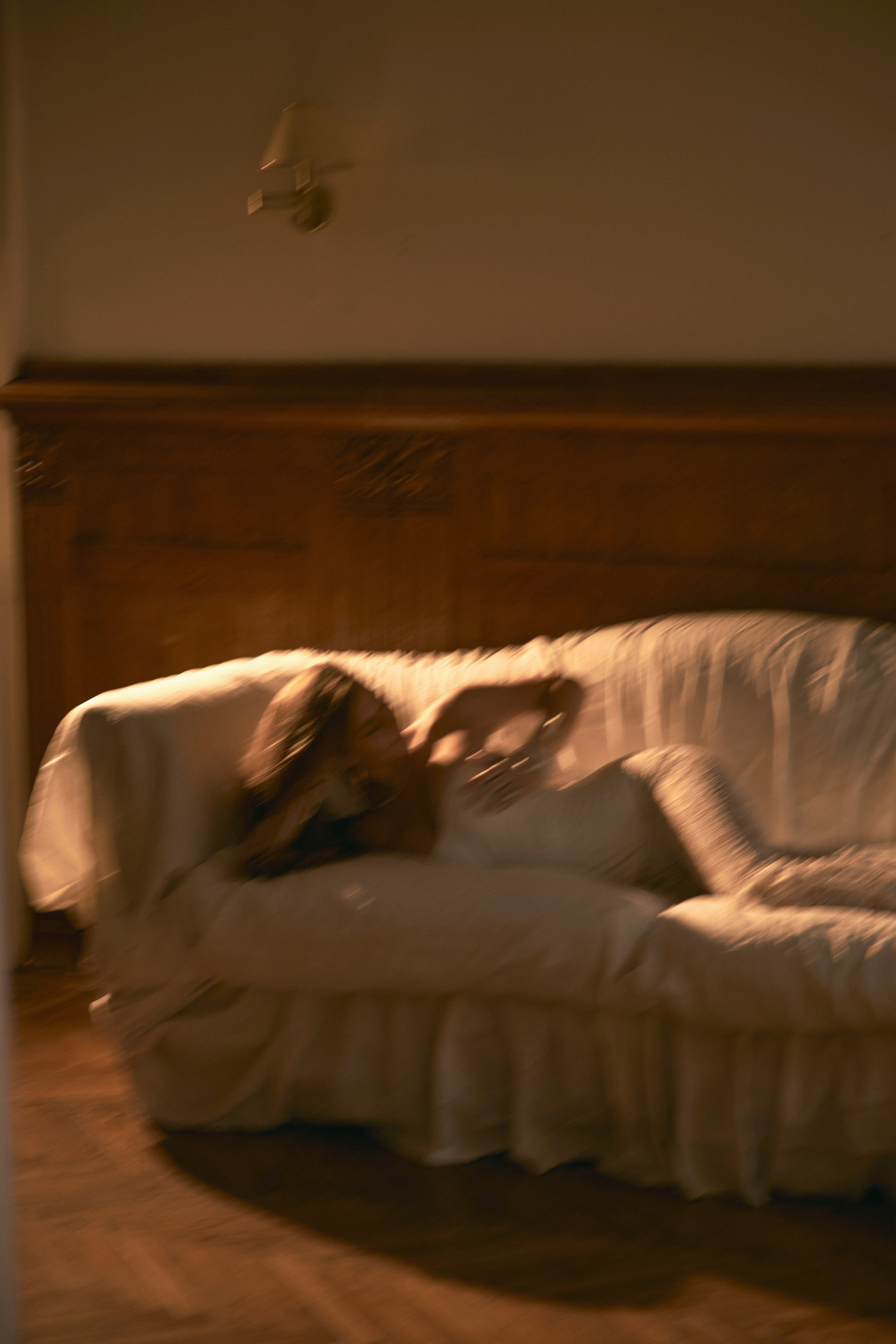 Анастасия. Фотограф в Ростове-на-Дону