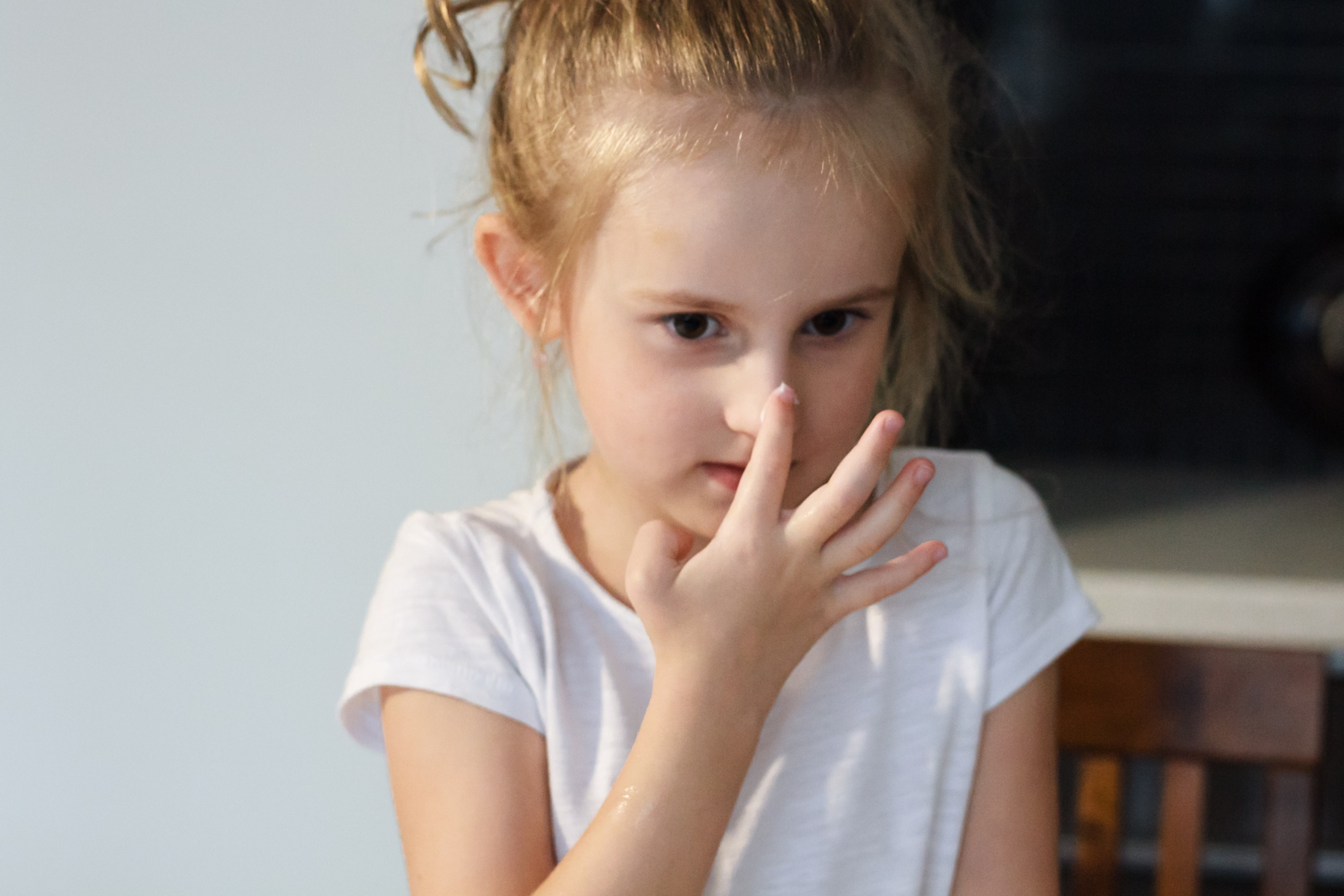 Домашняя съёмка. Свадебный, семейный и контент фотограф в Санкт- Петербурге Елена Грие