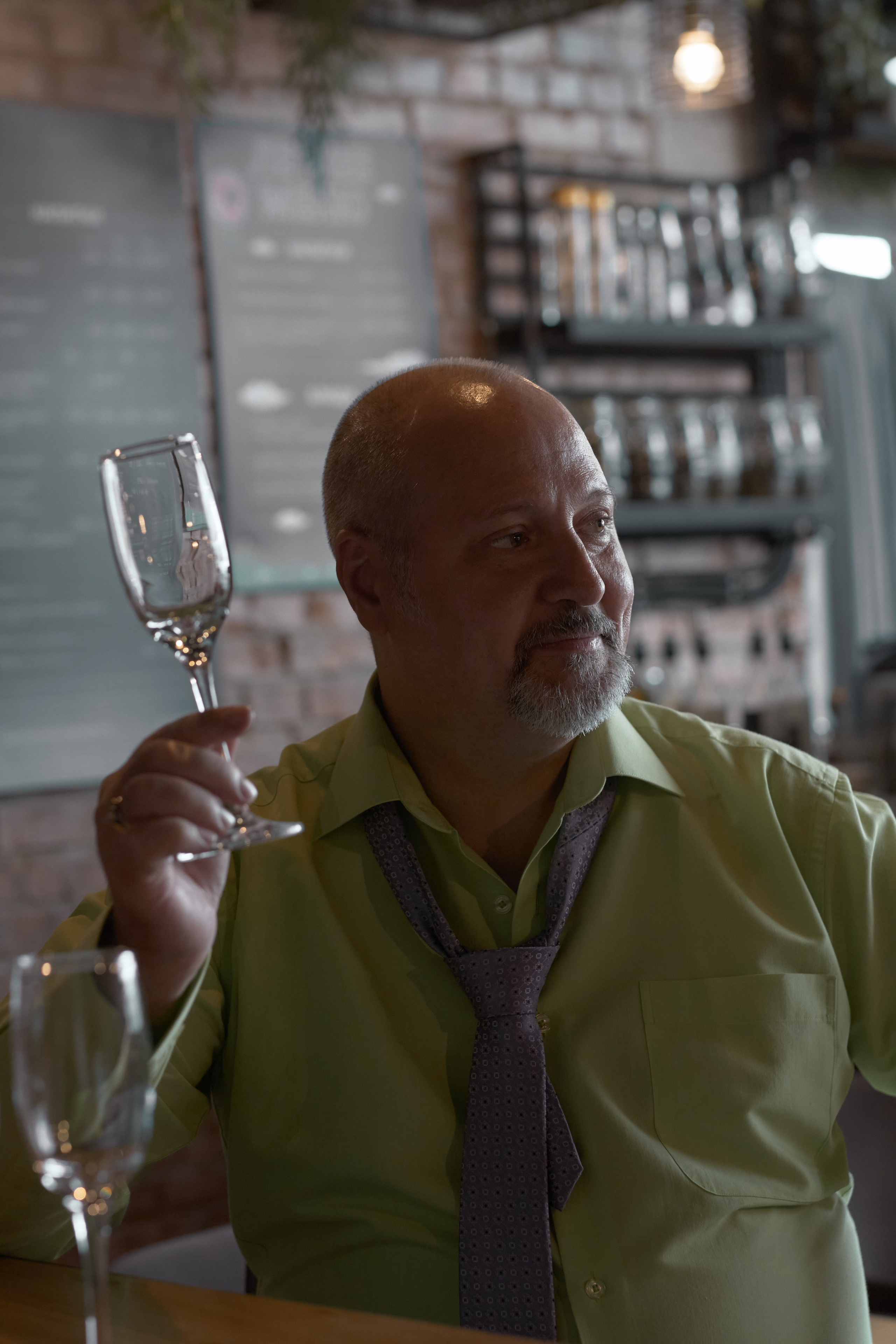 Кирилл. Портфолио ведущего. Свадебный, семейный и контент фотограф в Санкт- Петербурге Елена Грие