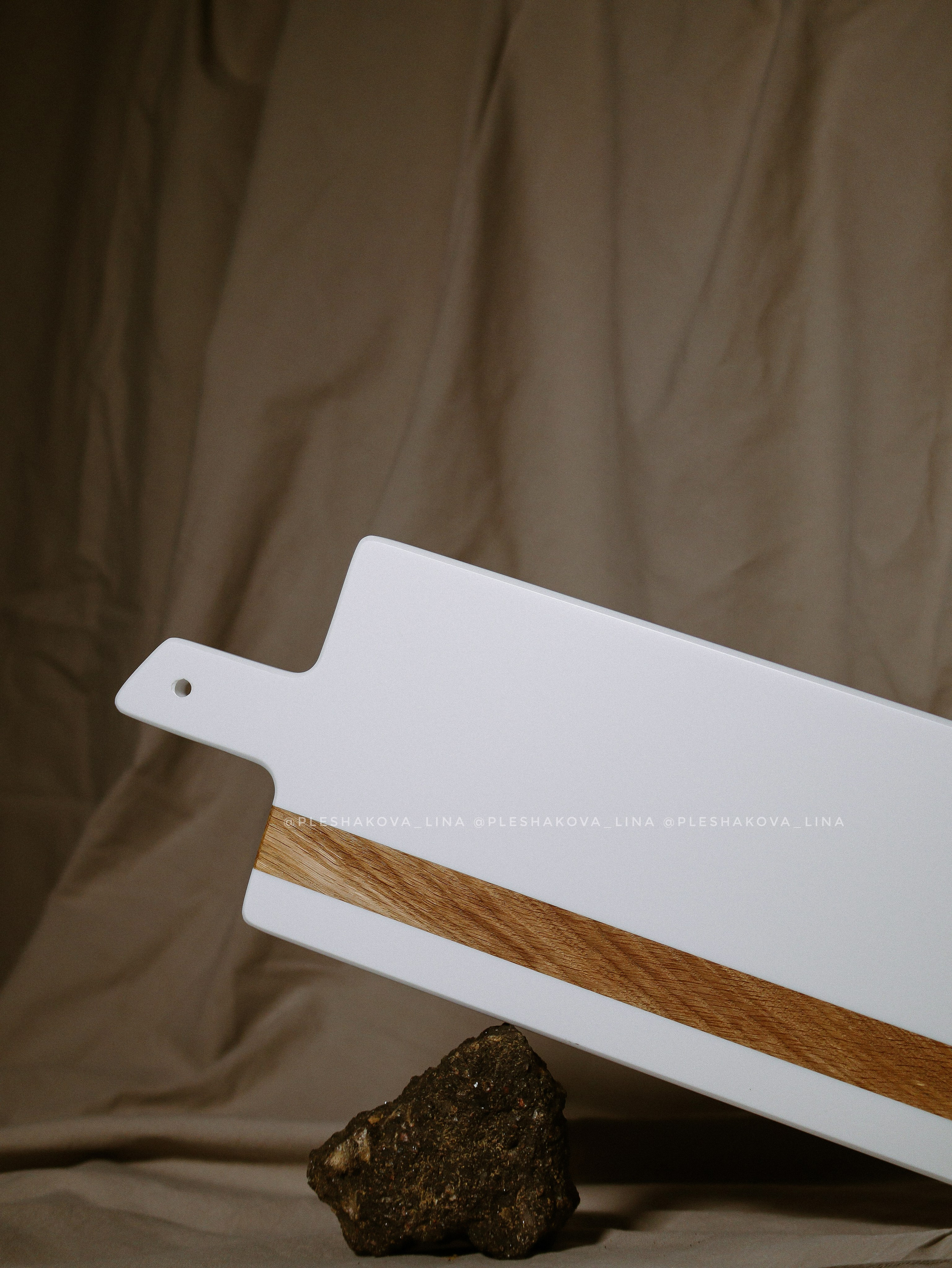 ВИЗИТКА. Кинематографичный фотограф, видеограф Лина Плешакова, Санкт-Петербург