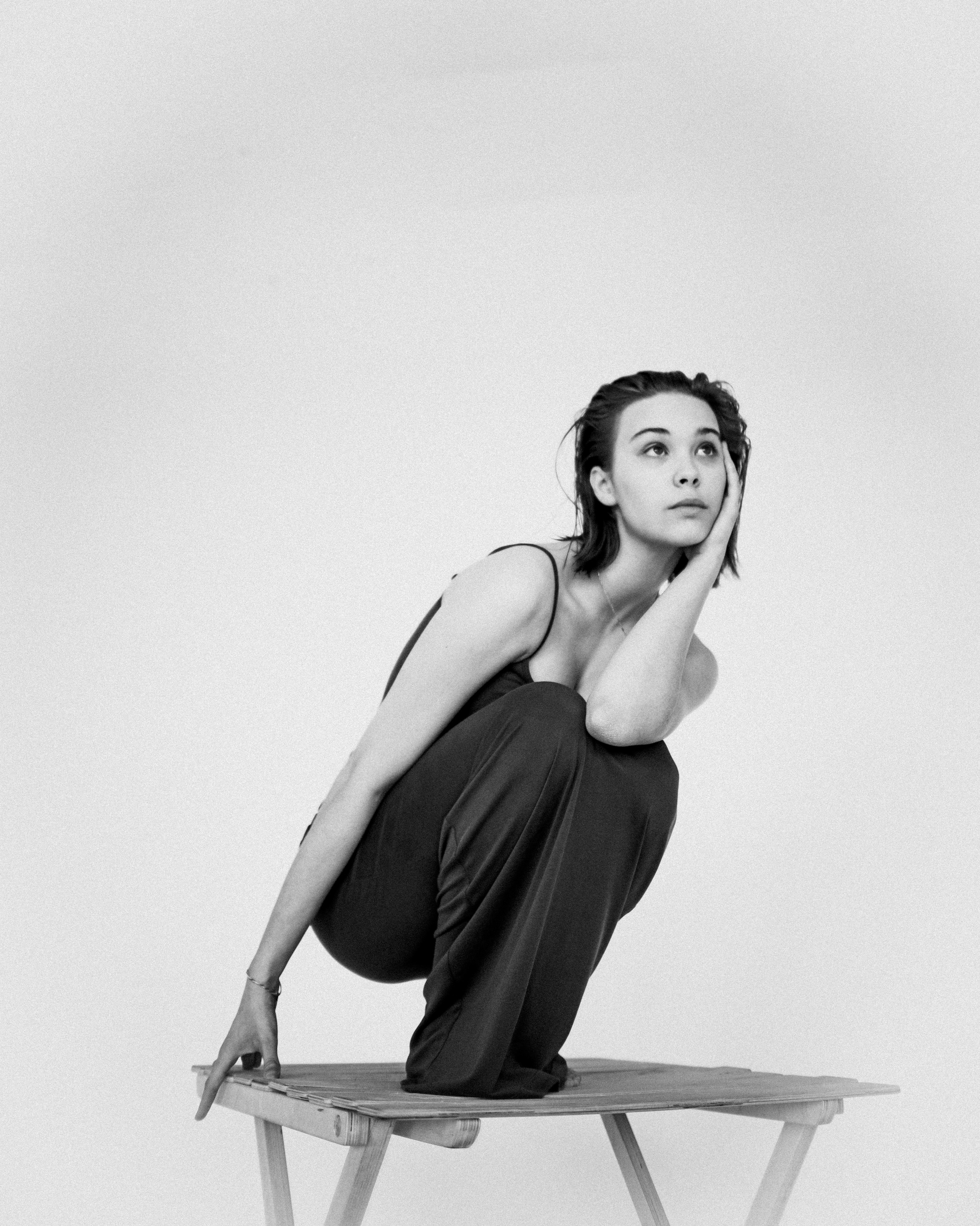 Настя. Катерина | Женский фотограф|Белгород