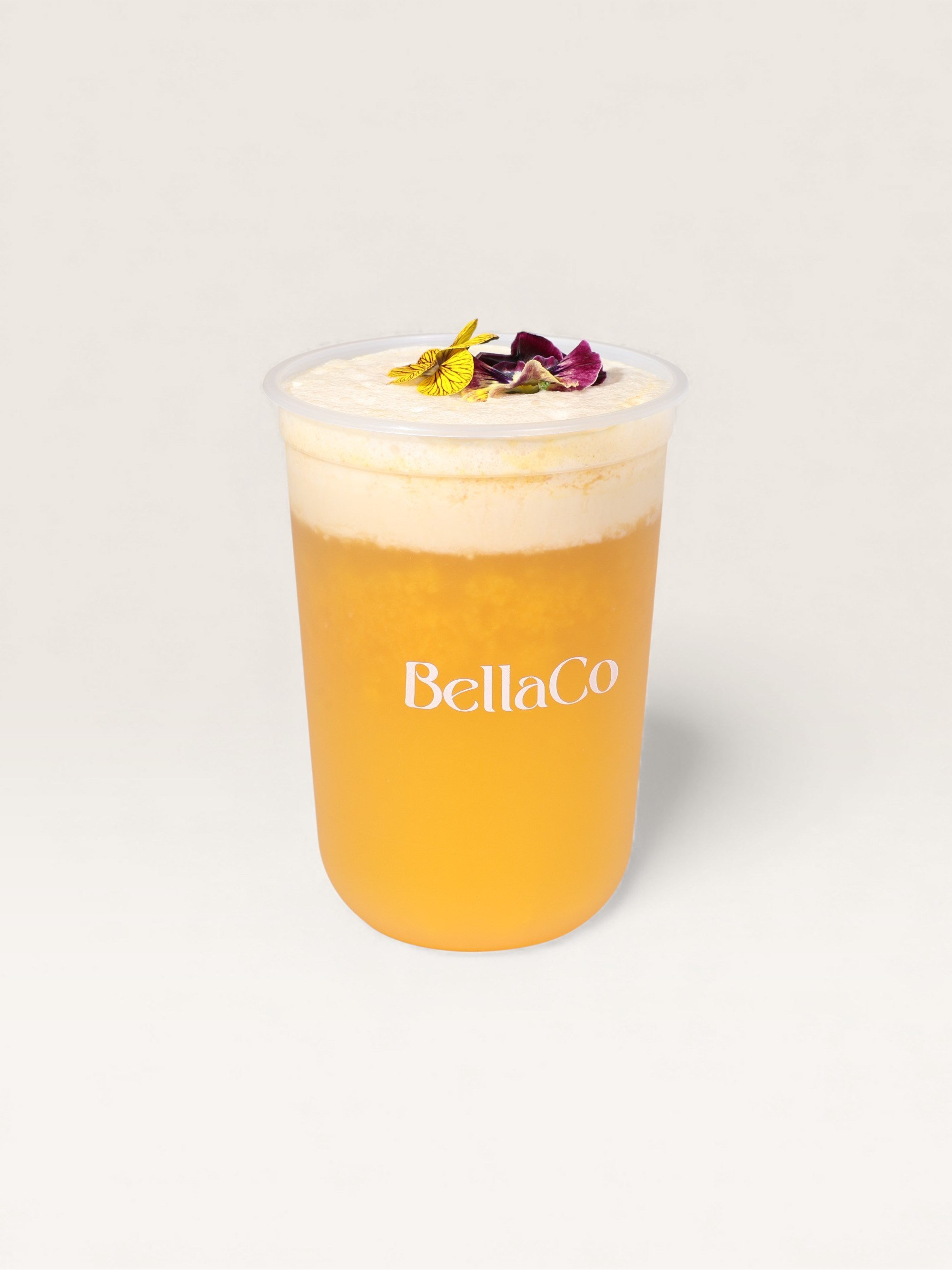 BELLACO. Фуд-фотография и гастровизуал