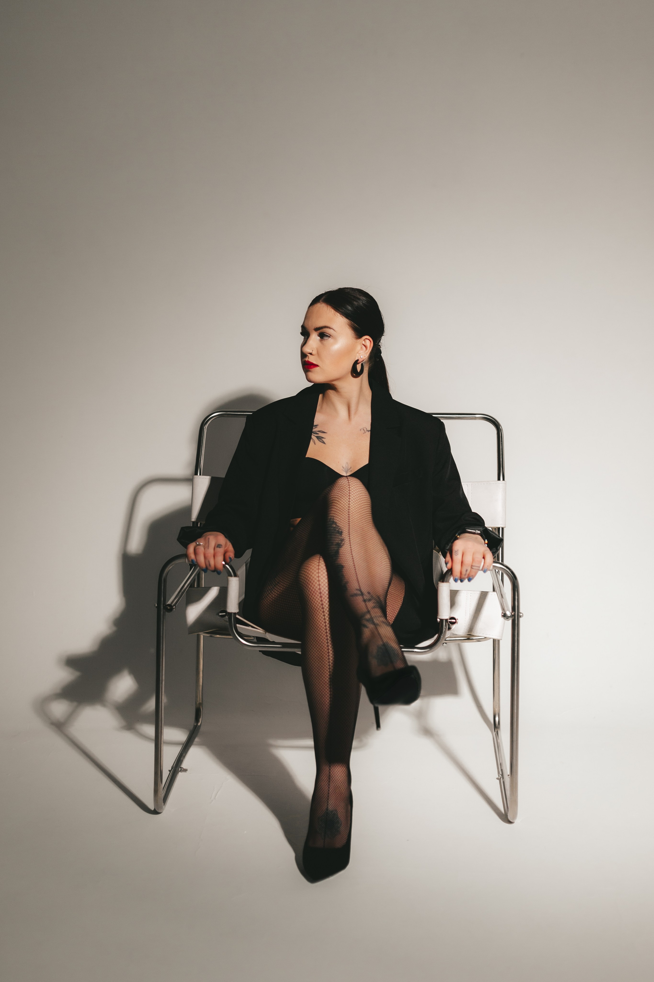 Фотосессия в г. Мытищи. Портретный фотограф. МОСКВА / МЫТИЩИ