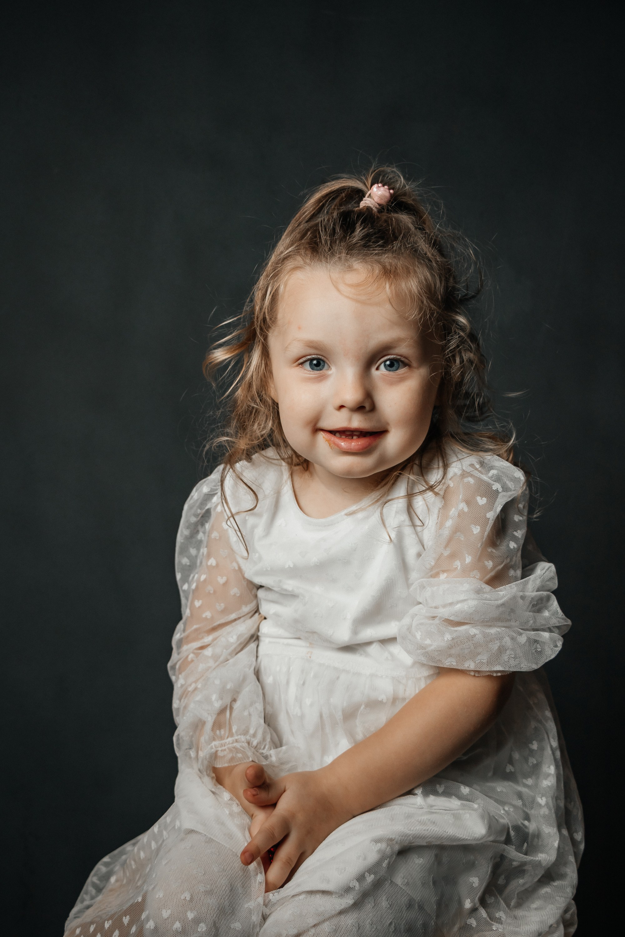 Семейная фотосессия. Свадебный и портретный фотограф в Воронеже Нестеренко Илья