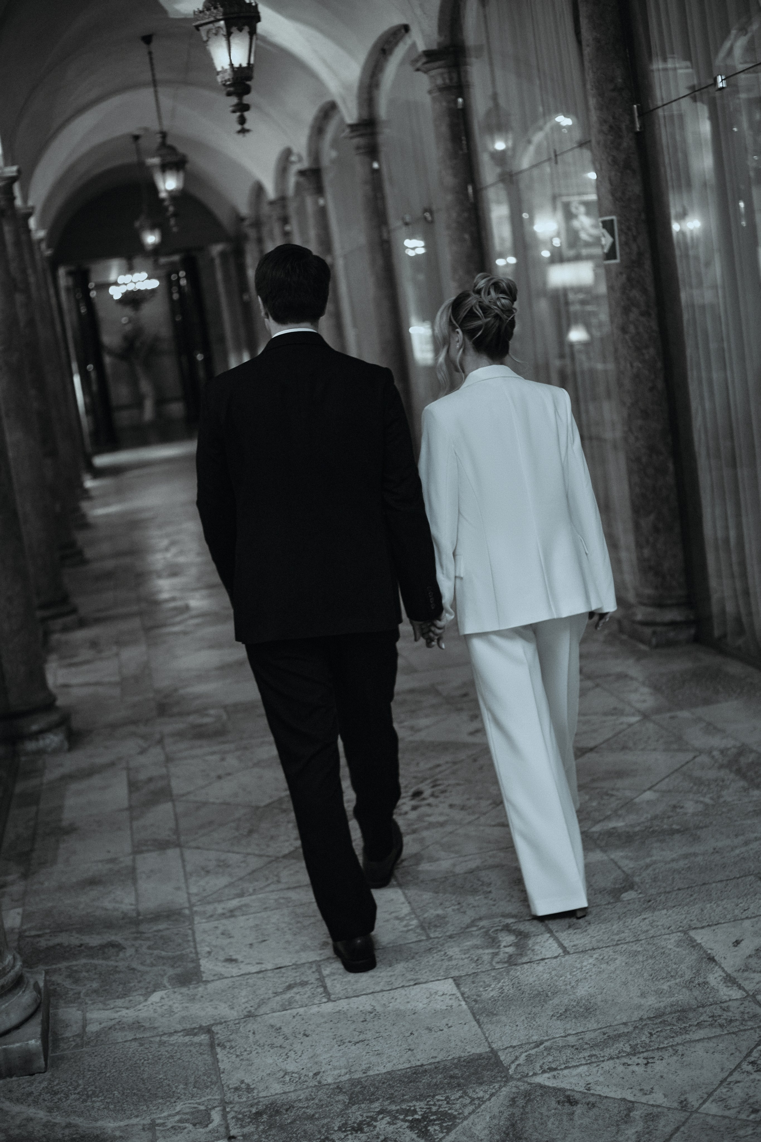 ОКСАНА | ИЛЬЯ. Фотограф Москва Анастасия Толстова