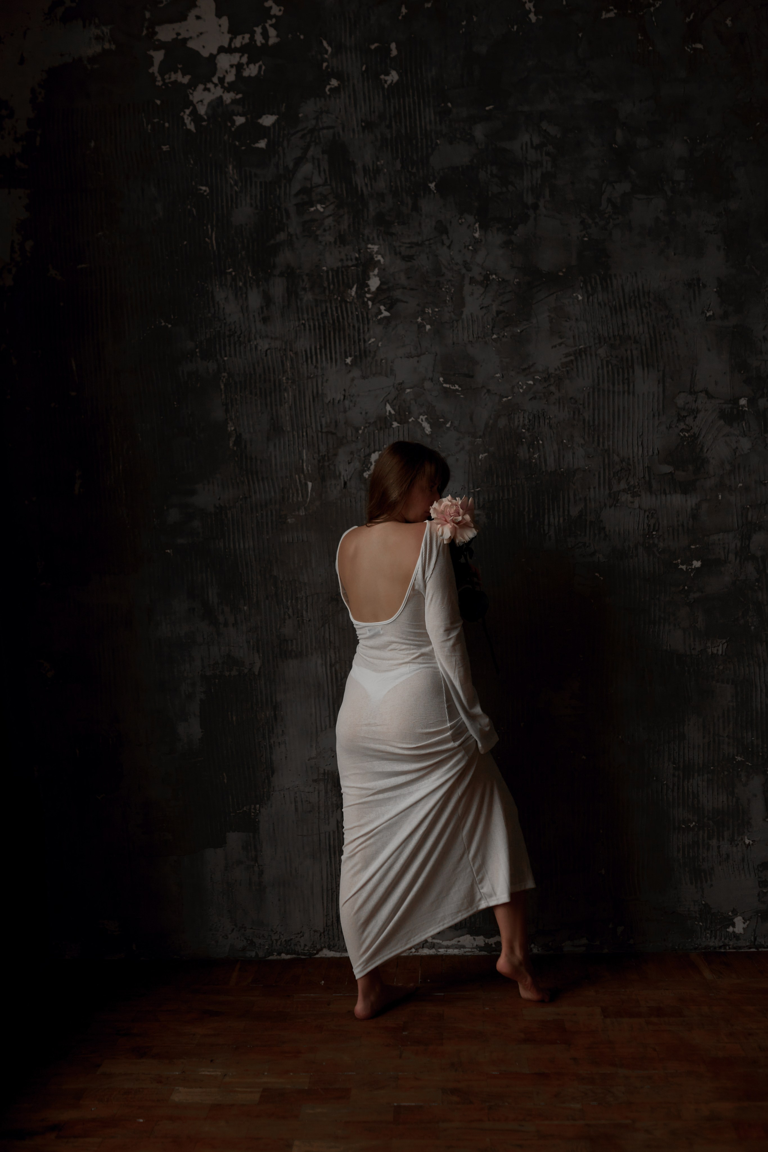 Анастасия. Анастасия Шкуднова — свадебный и женский фотограф в Брянске