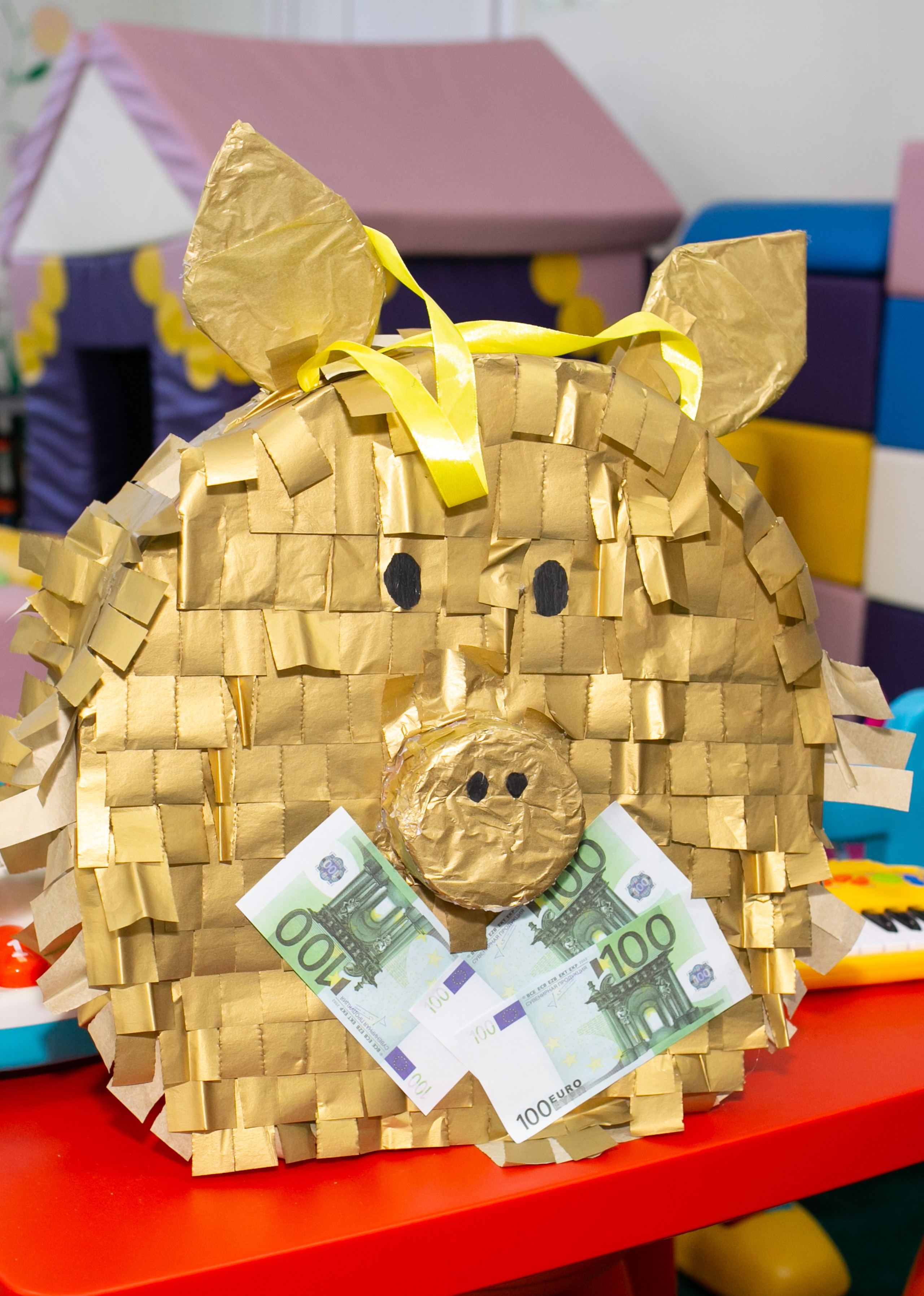 Праздники. Фотограф новорожденных и семейный фотограф НСО г. Бердск Марина Львова