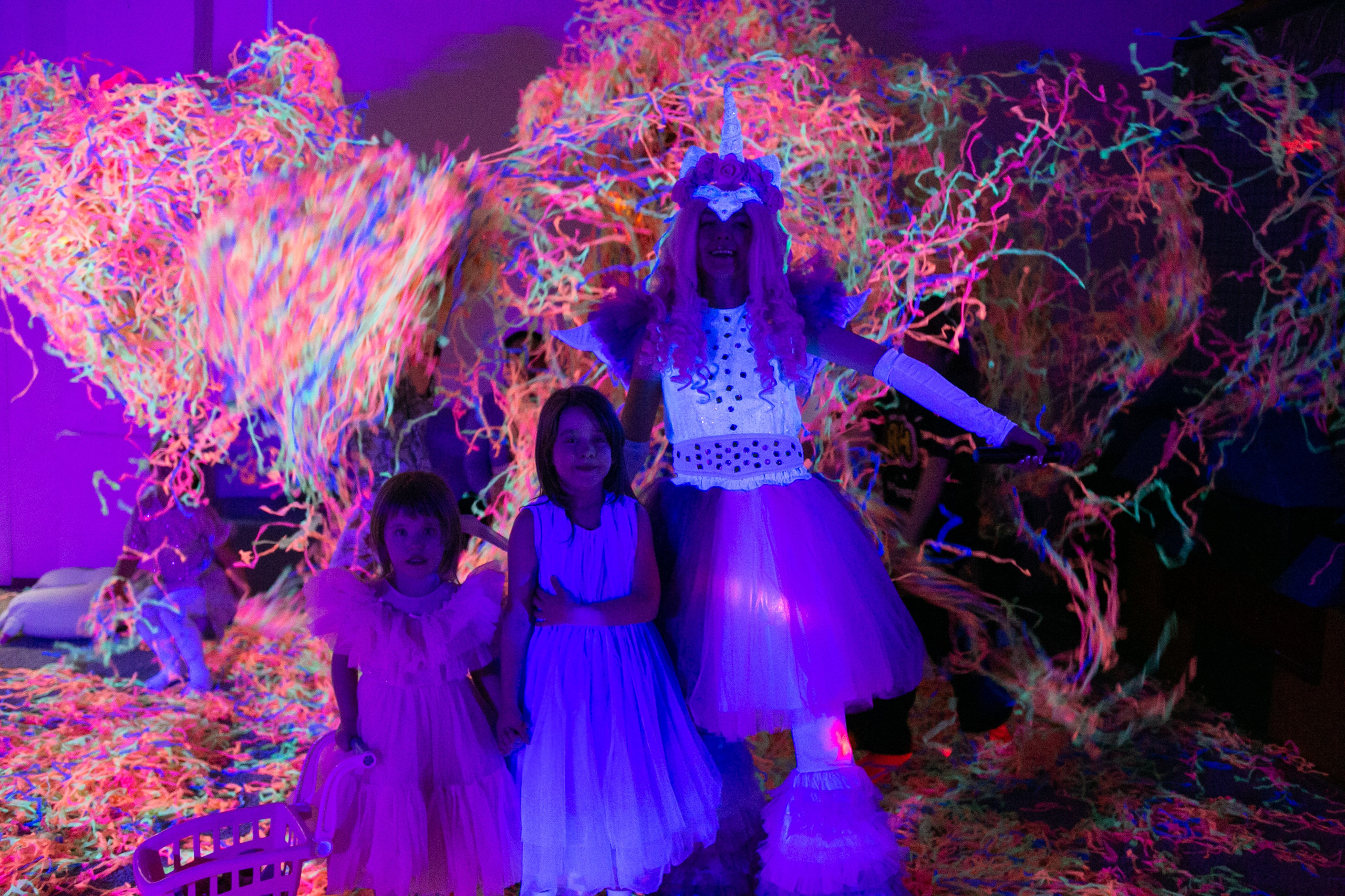 Праздники. Фотограф новорожденных и семейный фотограф НСО г. Бердск Марина Львова