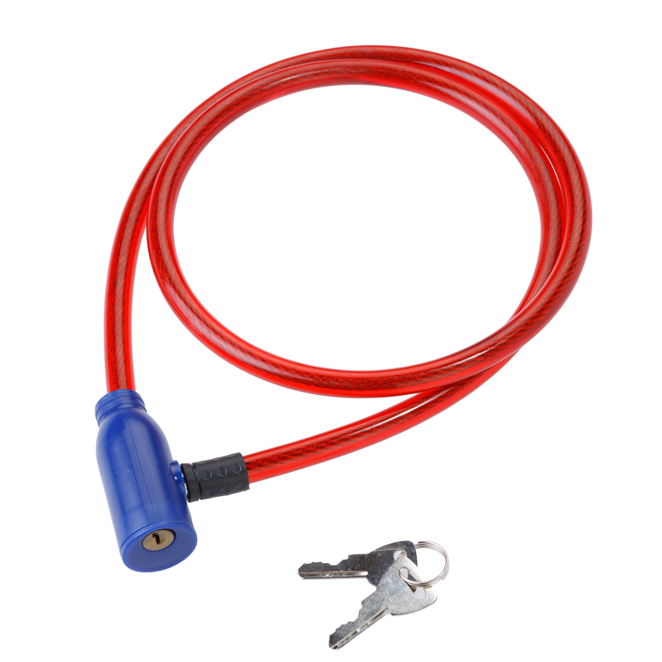 На белом для маркетплейсов и каталогов. Предметный фотограф Александр Трузян