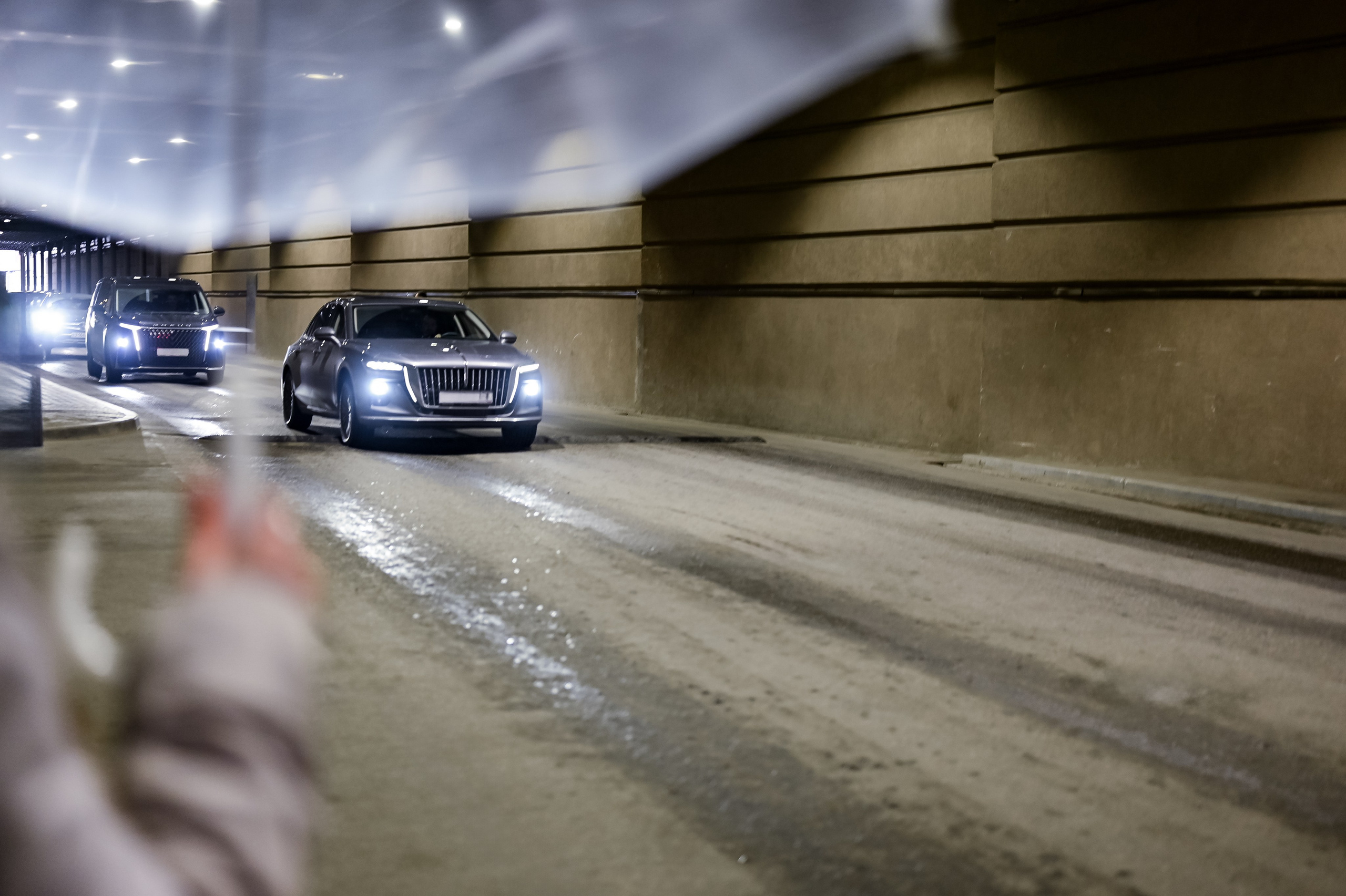 Лиговский проспект. ZDARONOKIA Репортажный фотограф