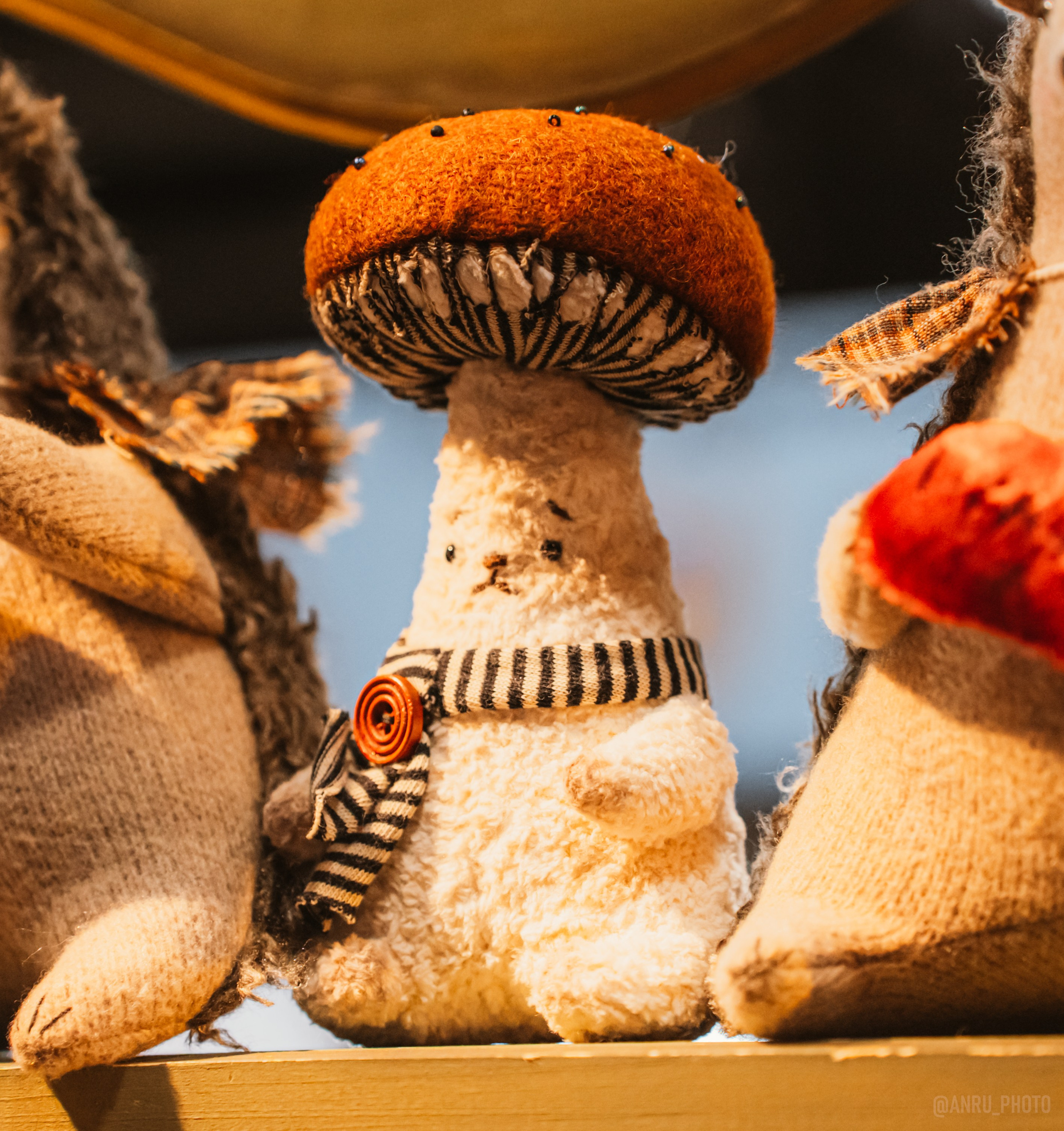 Рептилиум (ручная работа). Репортажный фотограф Анастасия Рубцова