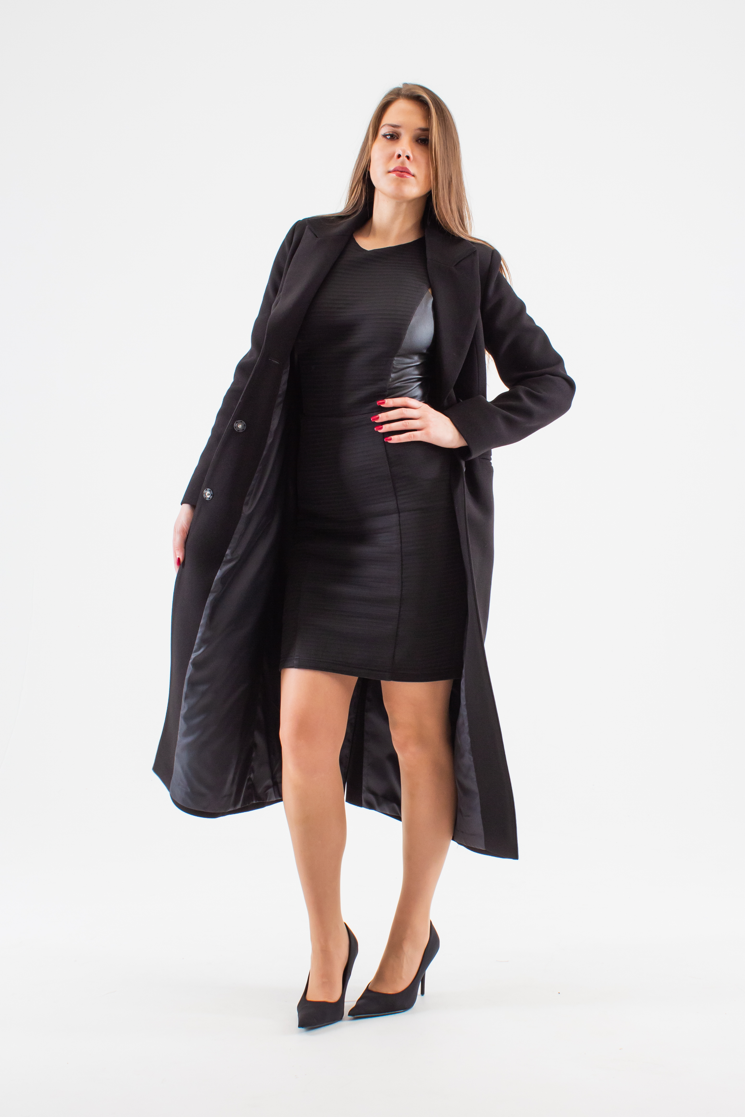 Purple light. Репортажный фотограф Анастасия Рубцова