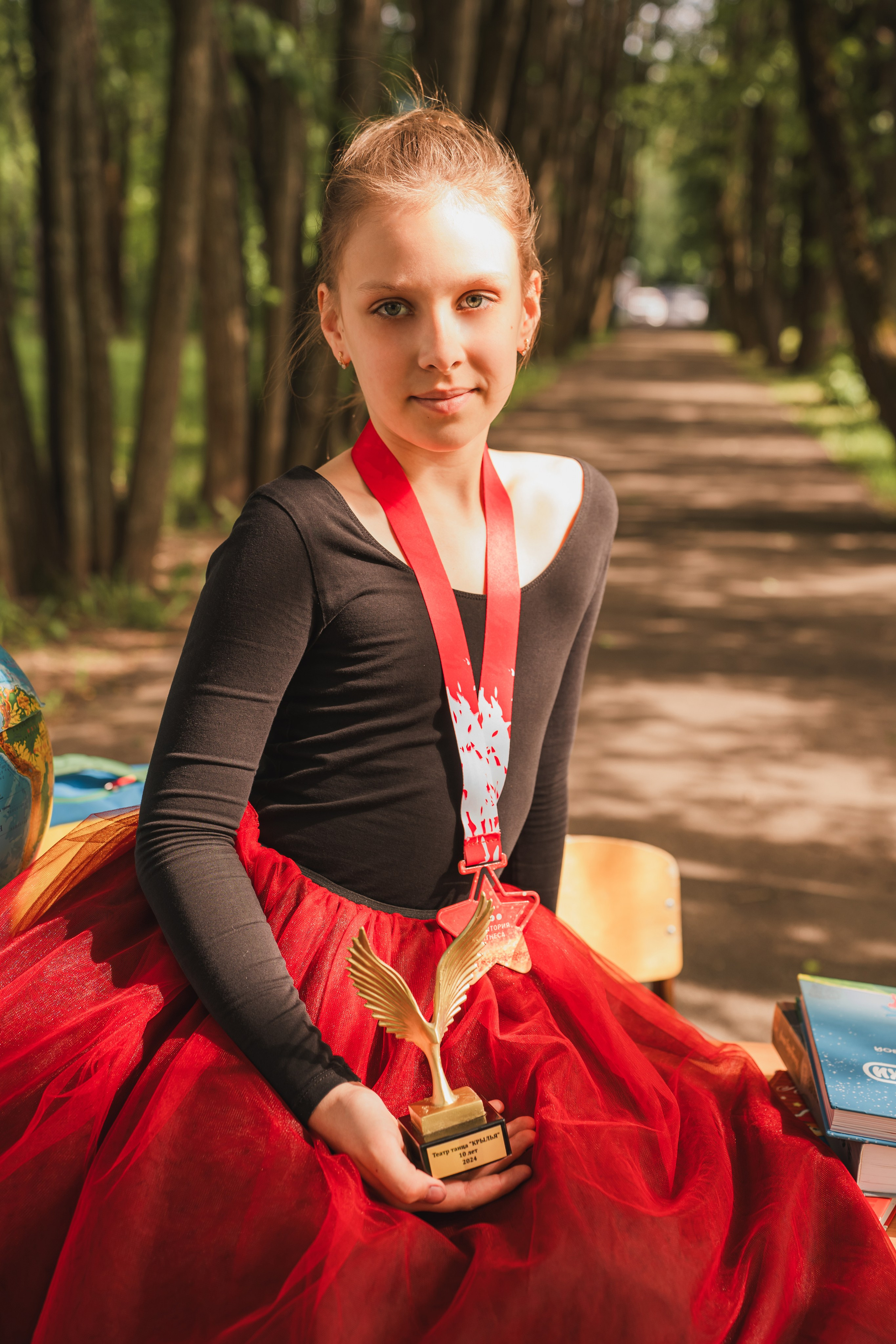 Школьная фотосессия. Репортажный фотограф Анастасия Рубцова