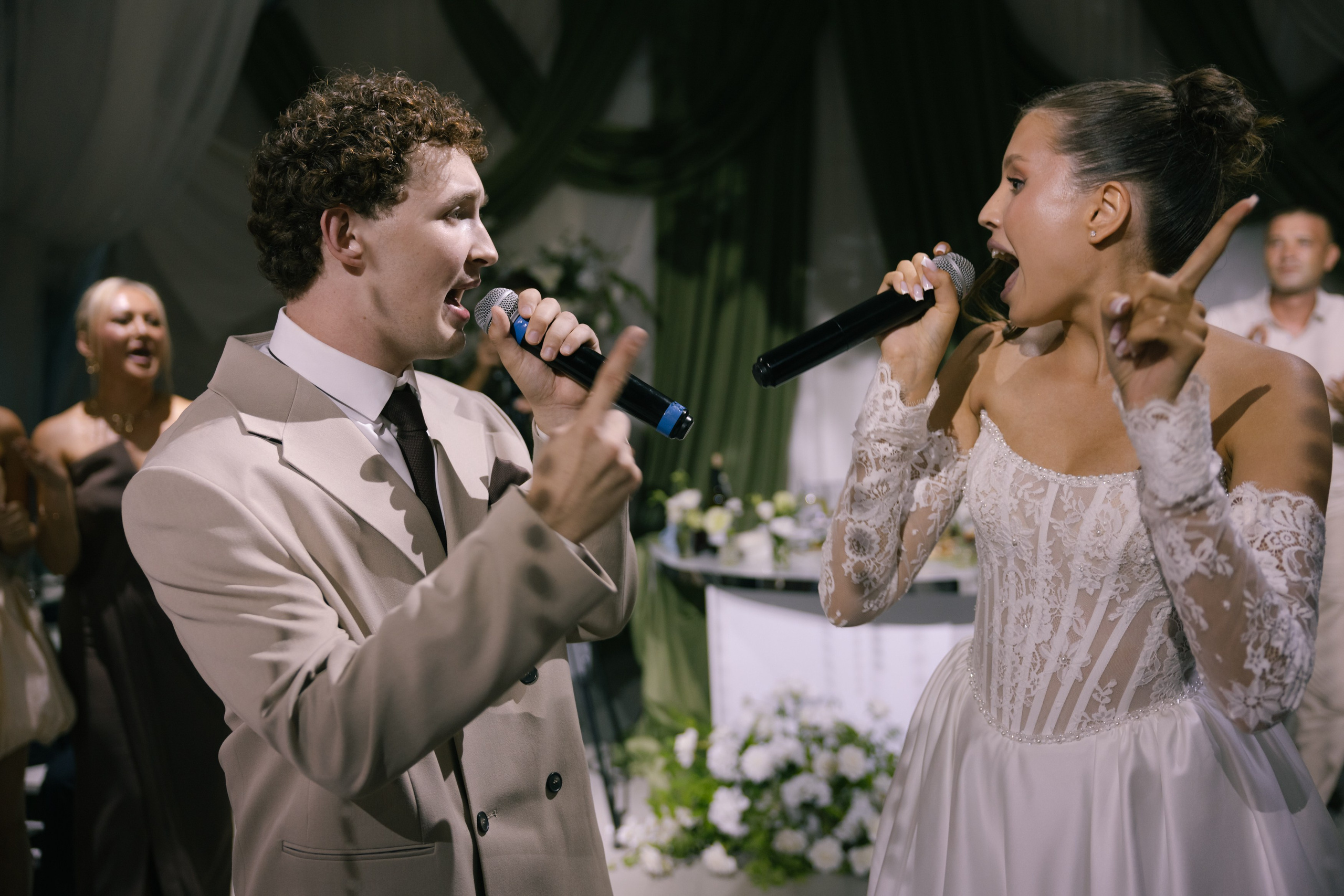 Ислам Айгуль. Фотограф в Ижевске и Казани Богданов Яков