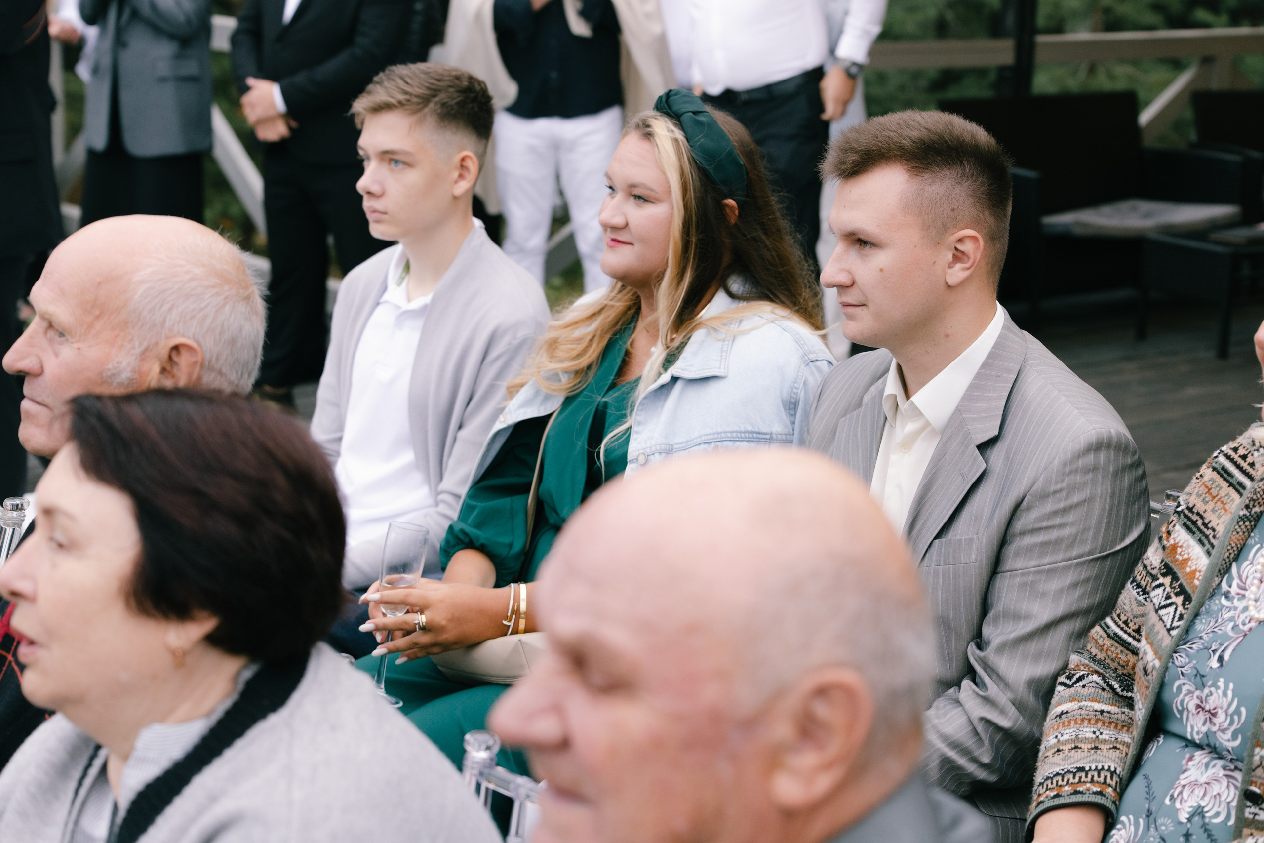 Wedding. Фотограф в Ижевске и Казани Богданов Яков