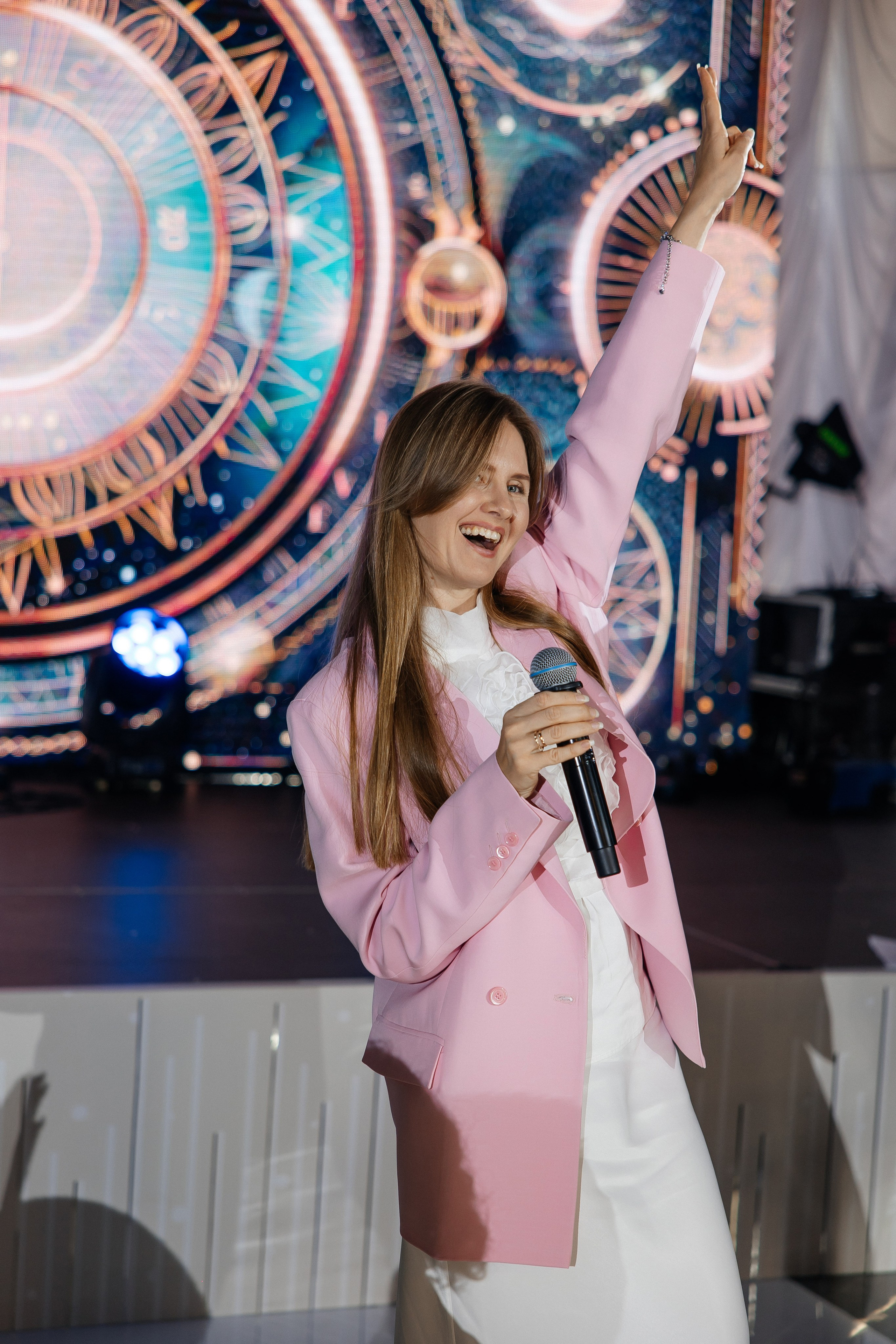 Артем и Инза. Свадебный фотограф Ирнис Дильмухаметов