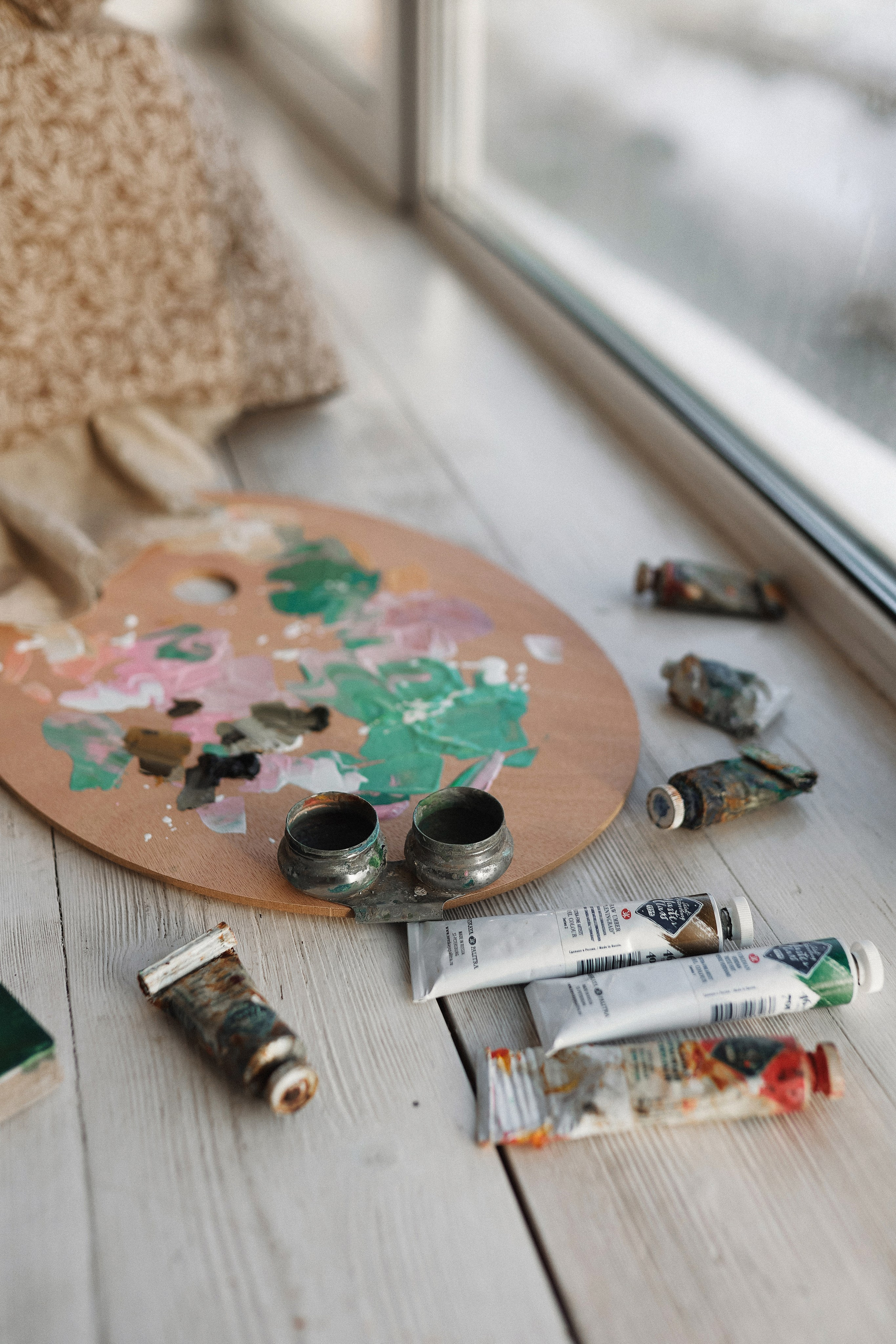 Контент фотосессия в Москве. Мария Рослякова. Портретный и семейный фотограф в Москве Мария Рослякова