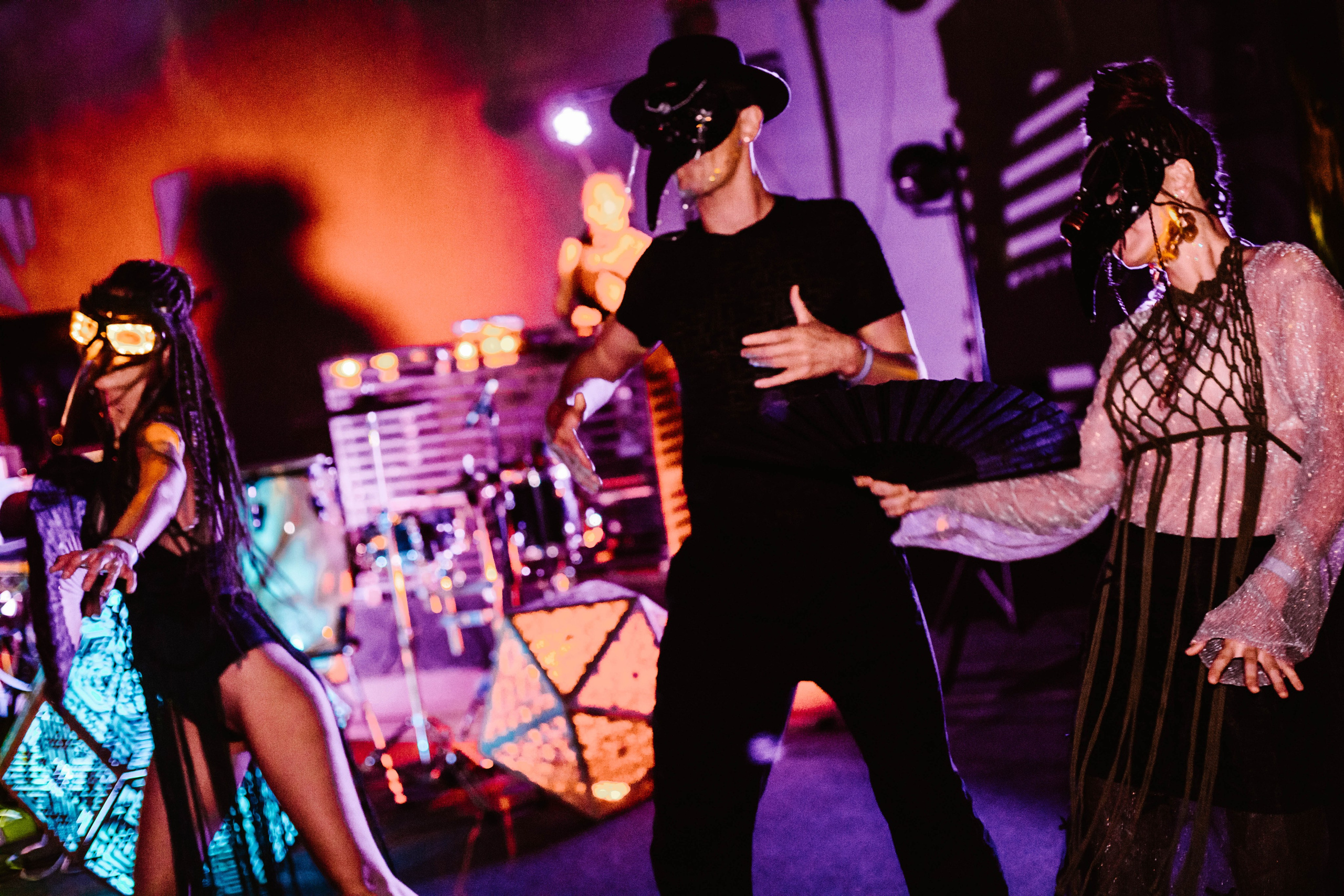 Кармабал. Фотограф в Нижнем Новгороде