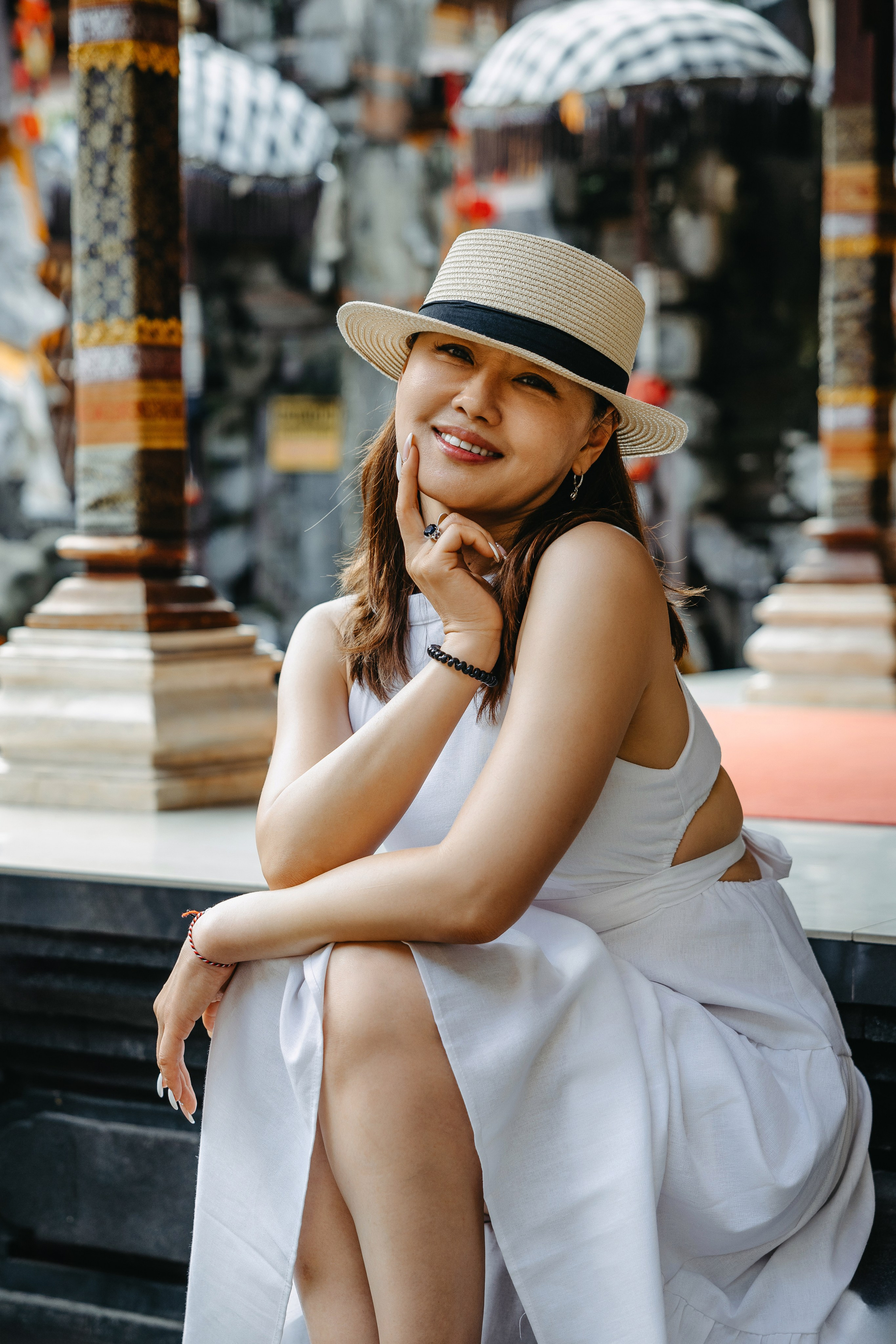 Girl’s photoshoot. Профессиональный фотограф Нурмиева Вероника