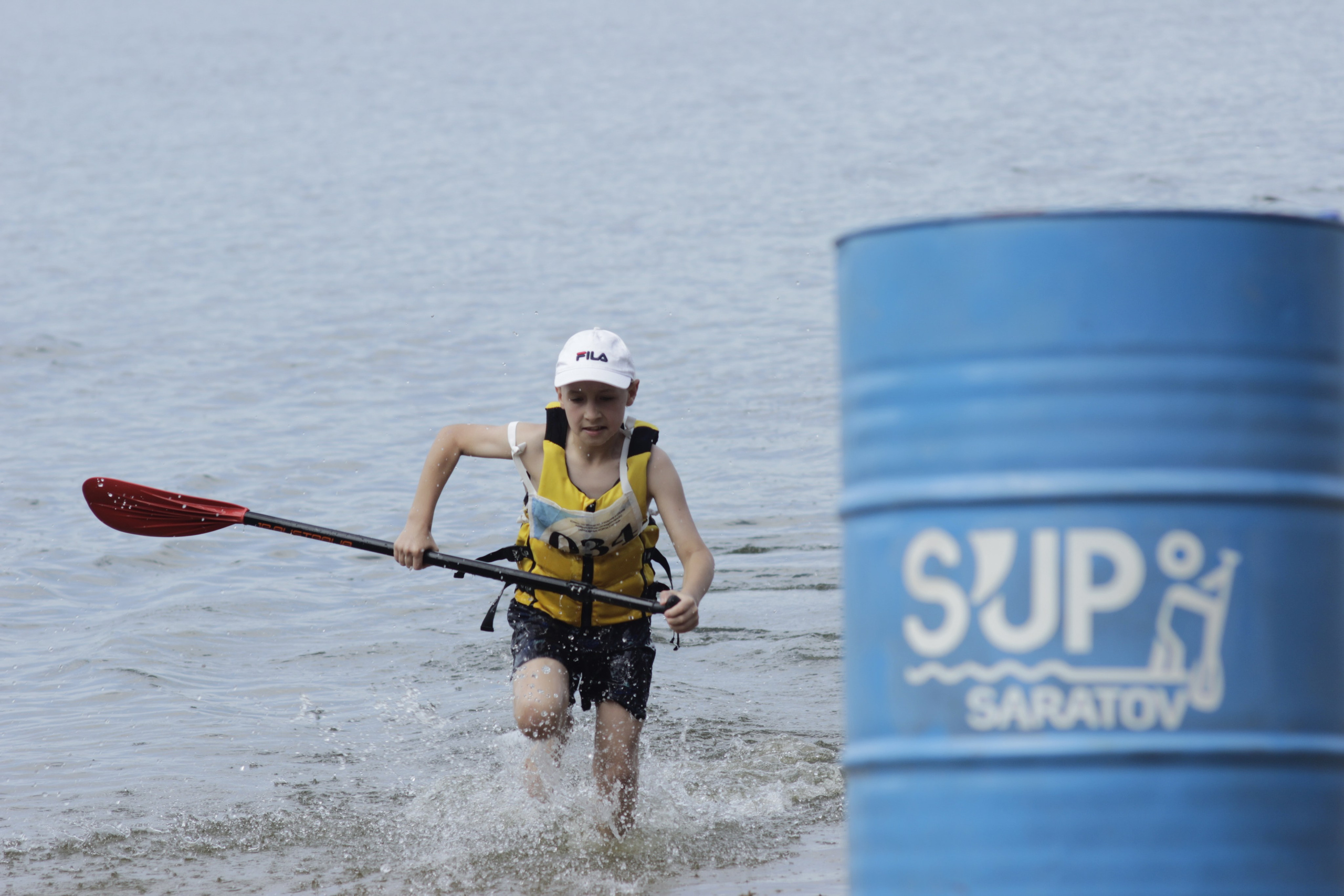 Сёрфинг в Саратове!. Фотокрыжовник. Снимаем, дружим, путешествуем