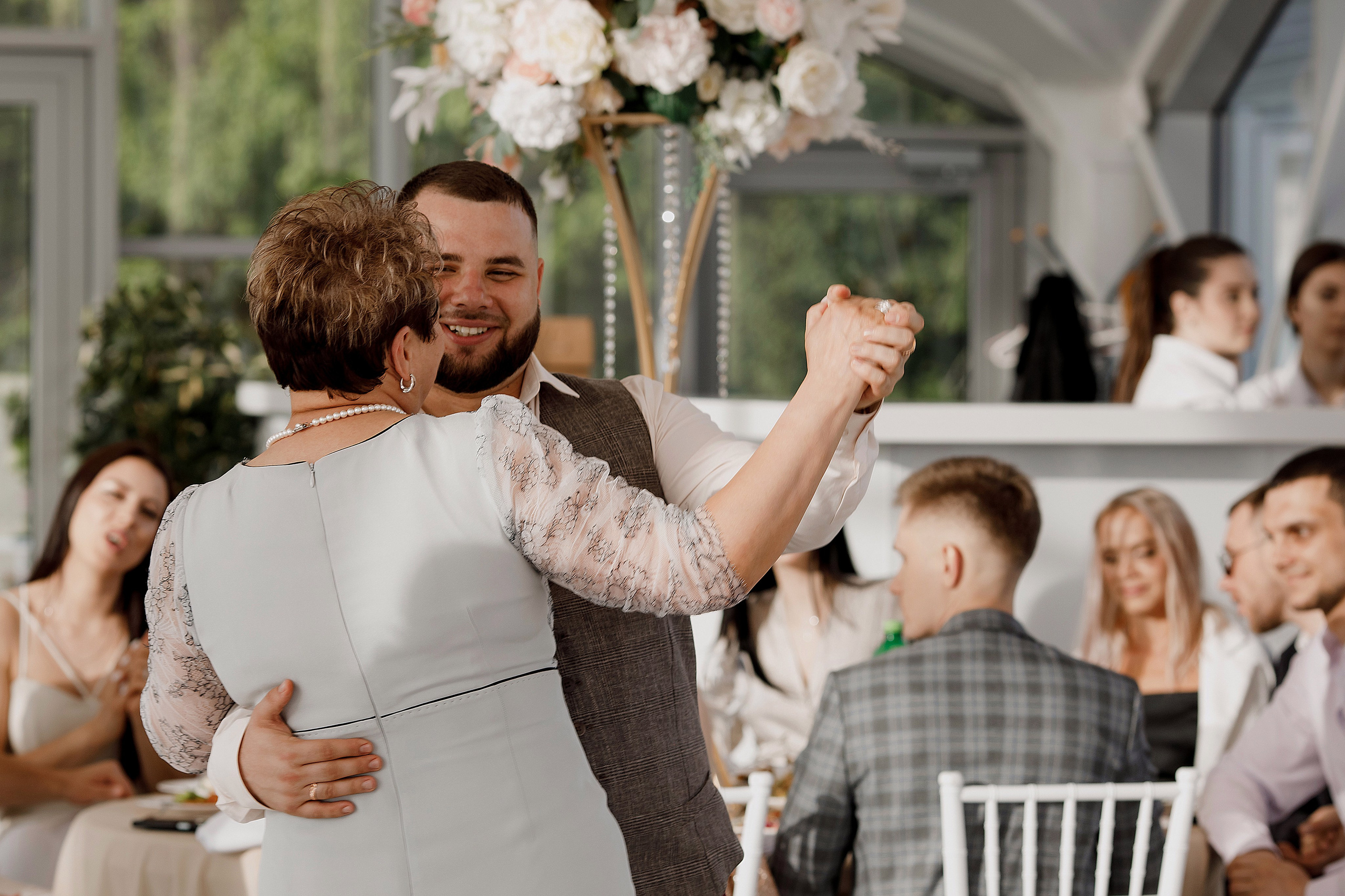 Рада и Максим. Свадебный и семейный фотограф  во Владивостоке Ольга Украинец