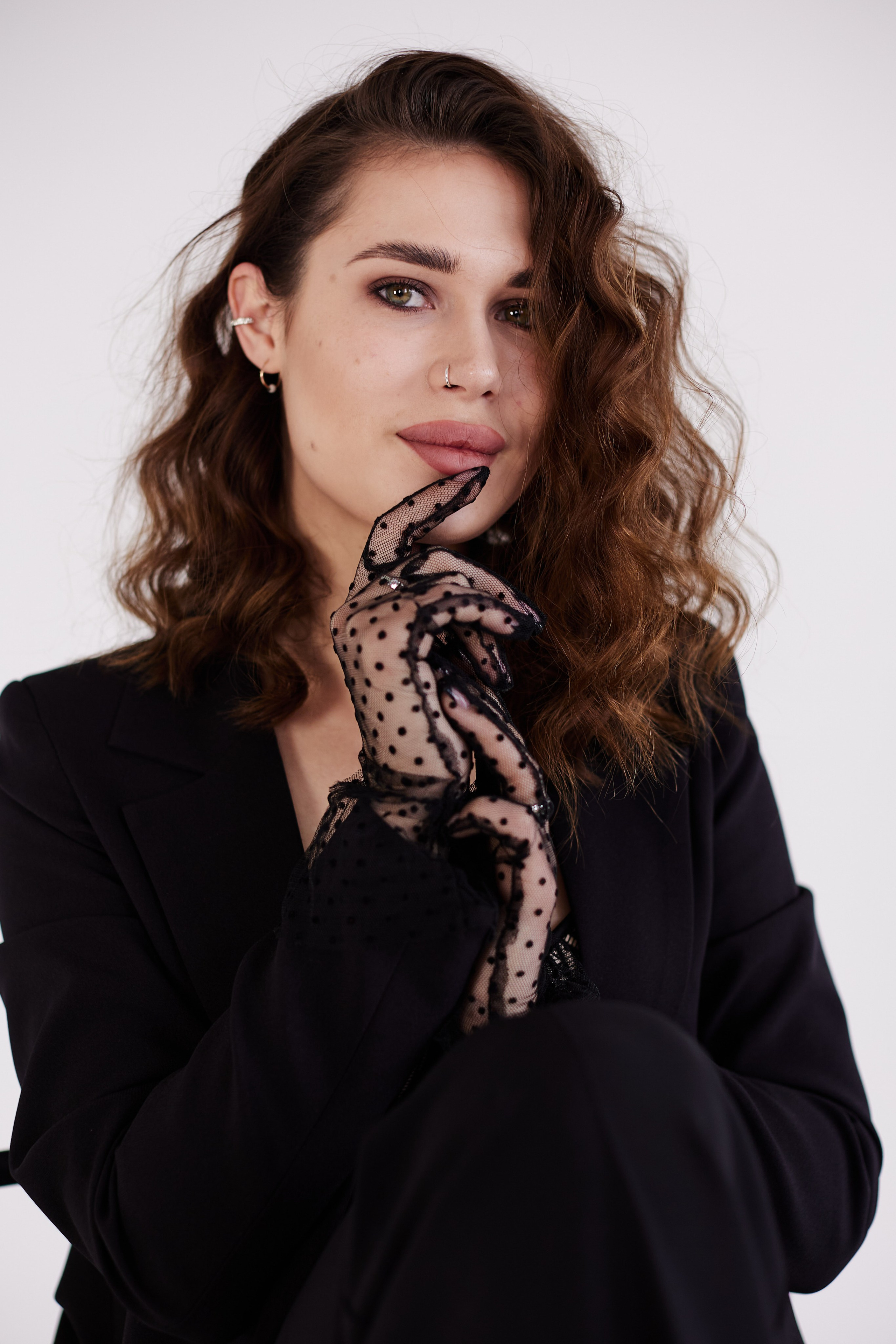 Любовь к себе. Свадебная, репортажная фотосъемка и видеосъемка в Минске. Илья и Юлия Ширмановы. Фотограф | Видеограф | Минск