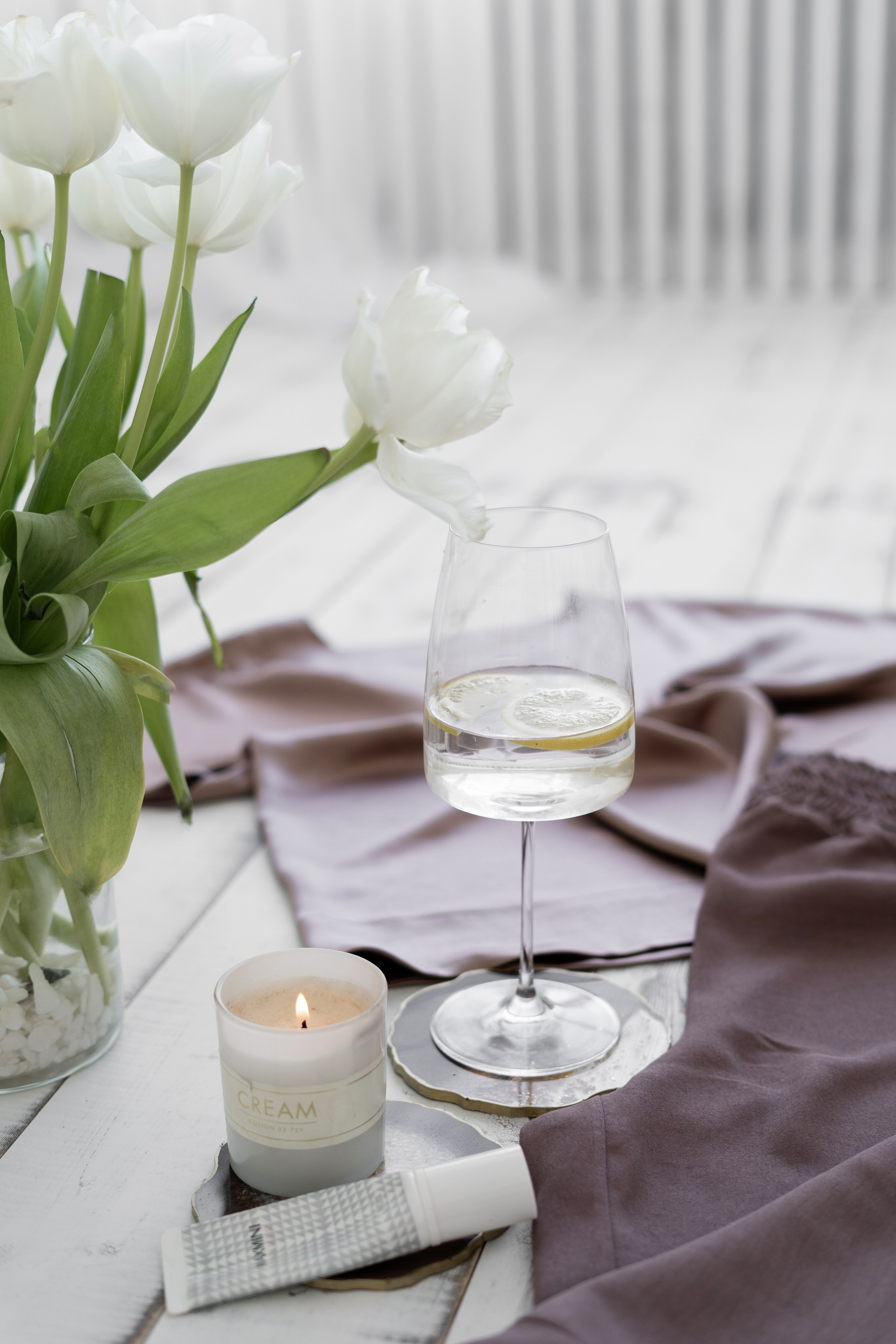 Предметная съемка. Индивидуальный фотограф в Красноярске