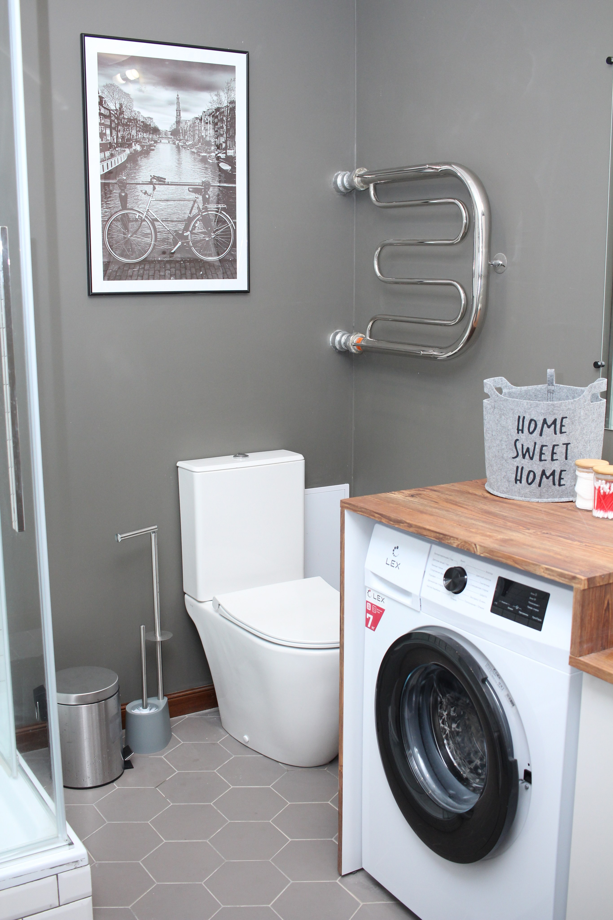 Интерьерная. Фотограф Великий Новгород Татьяна Чиглинцева