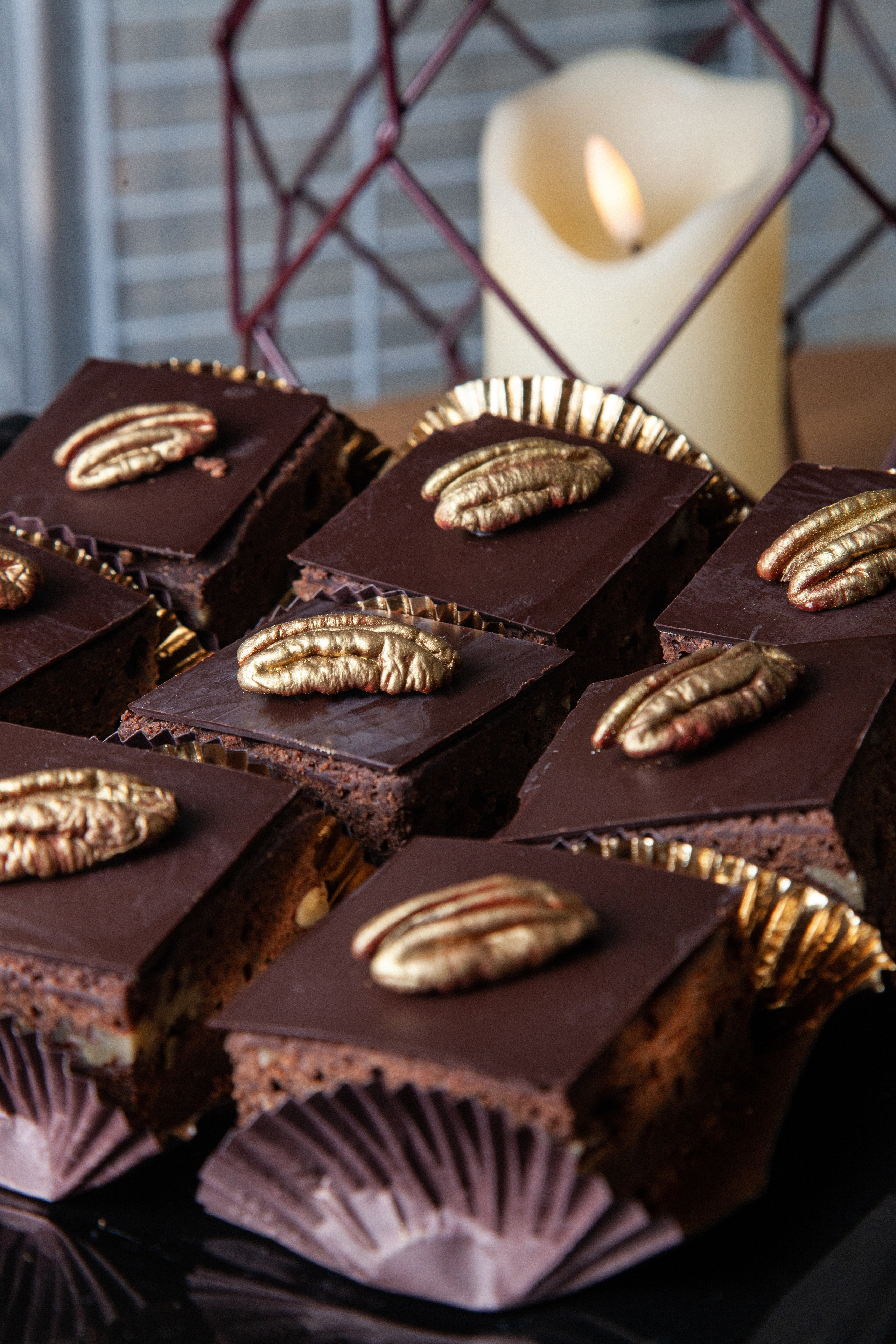 Съемка кейтеринга в Москве и МО. Фотограф в Москве Максим Быков