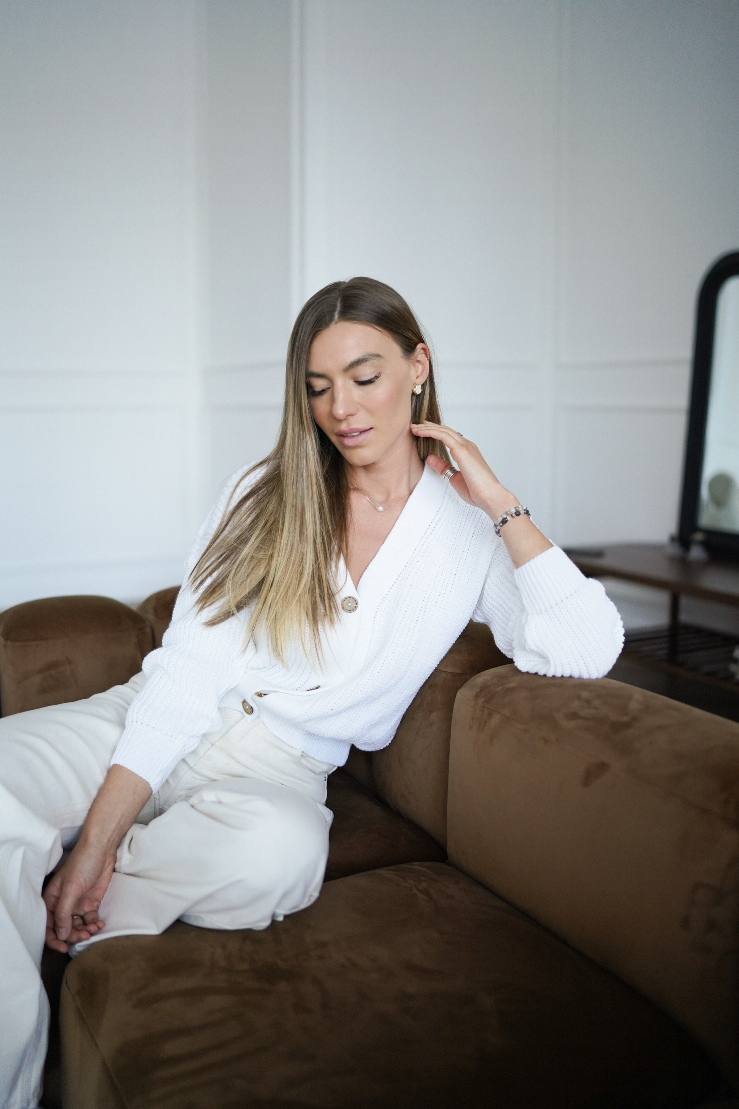 Ксения энергопрактик. Контент фотограф в Самаре Гудалова Елена