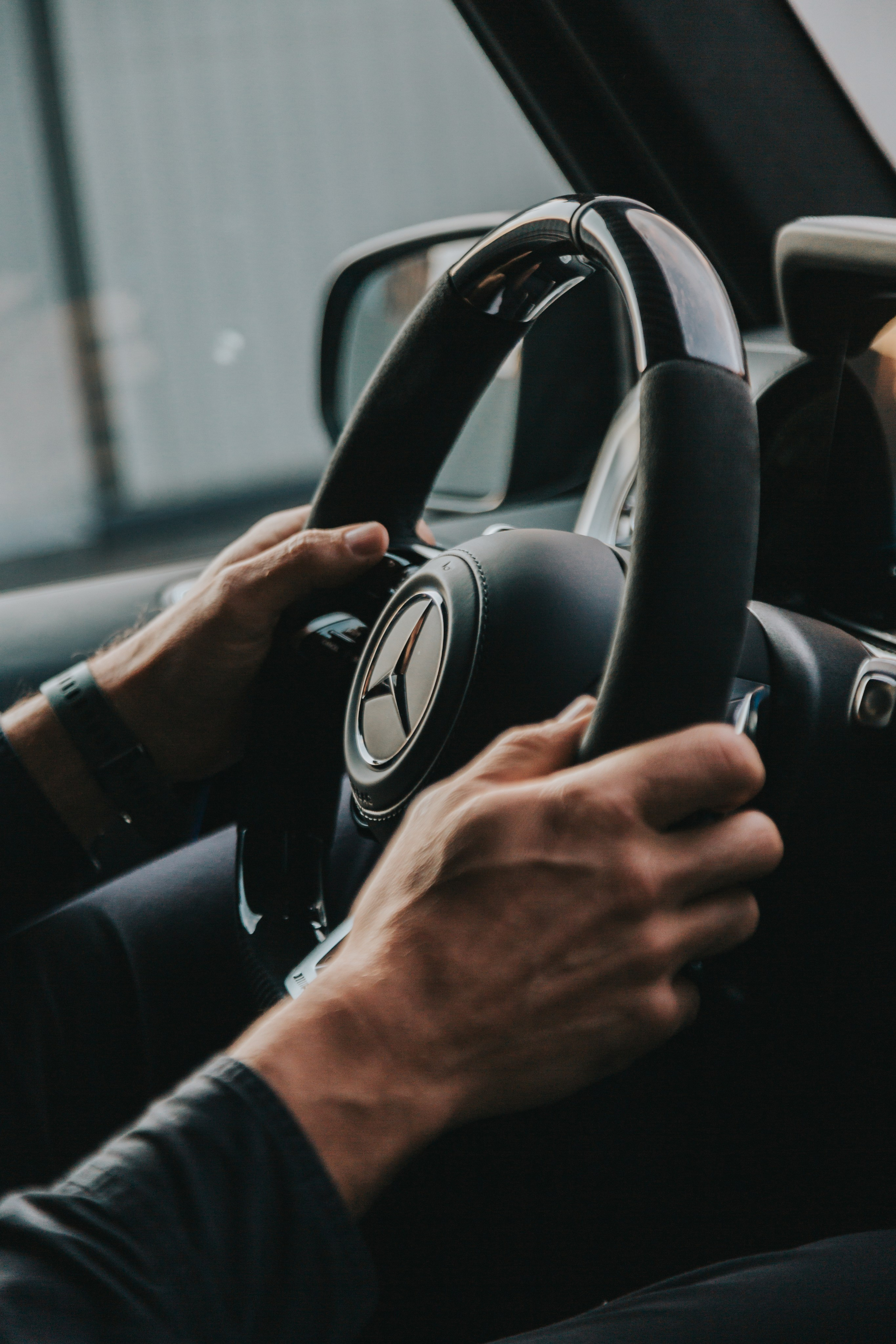 Предметная сьемка. Семейный, личный фотограф и видеограф в Москве Бакхаус Артем