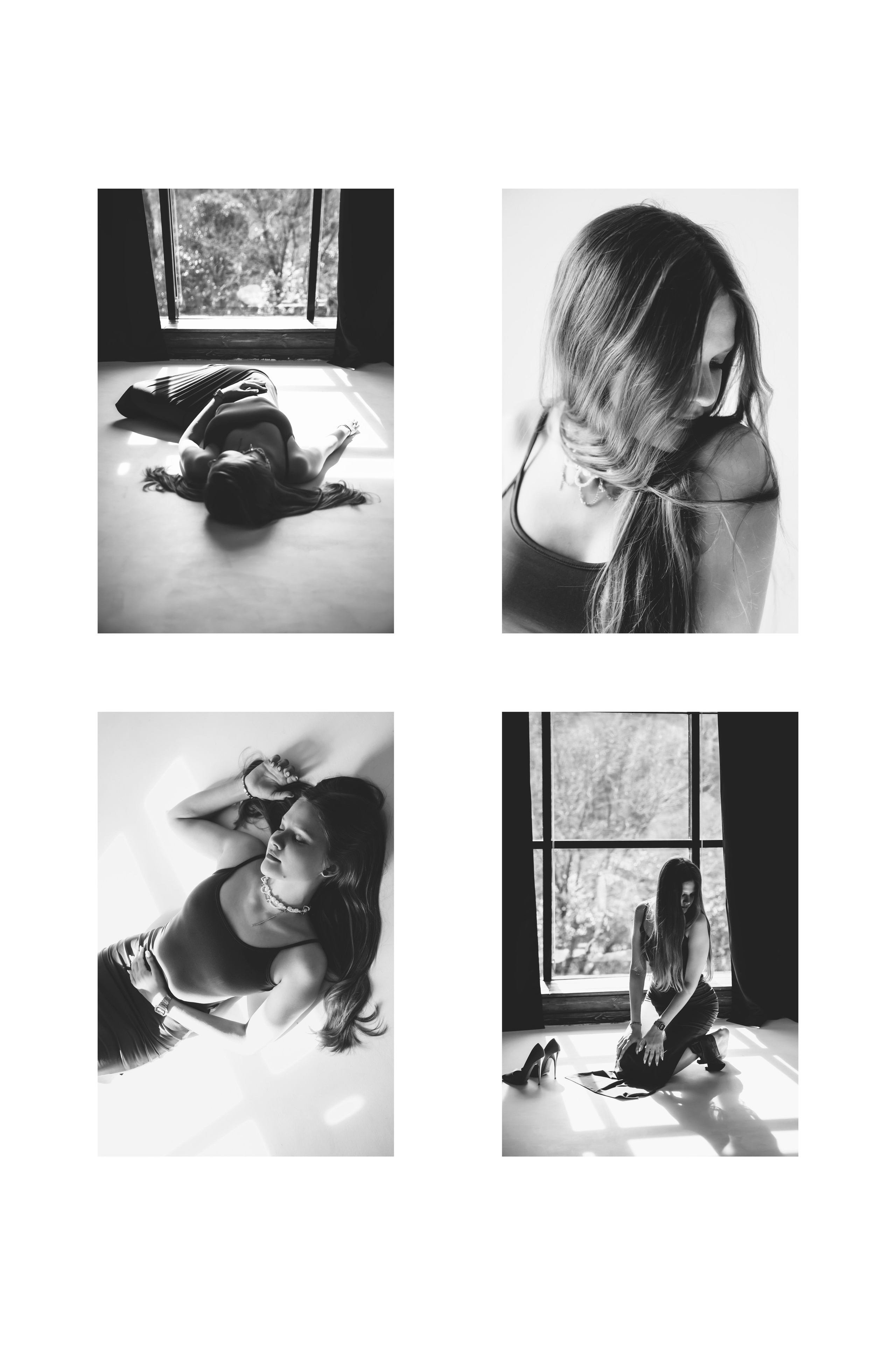 Кристина. Свадебный и семейный фотограф Колоскова Мария (Сочи и весь мир)