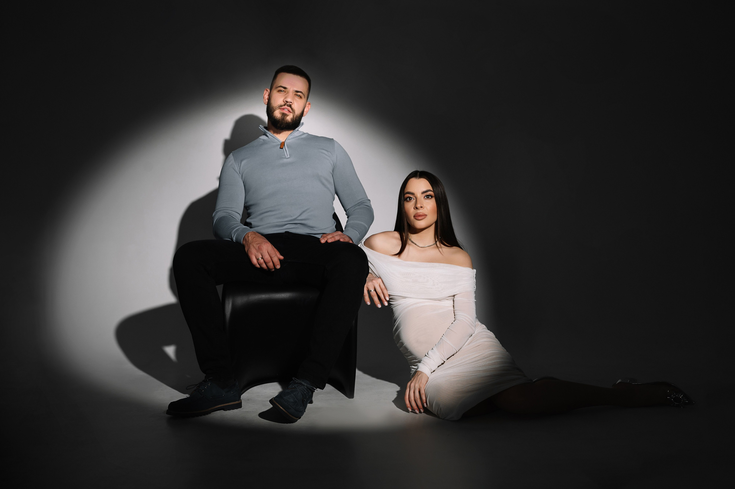 Иван и Ирина. Фотограф в сочи Свадебный фотограф Сочи