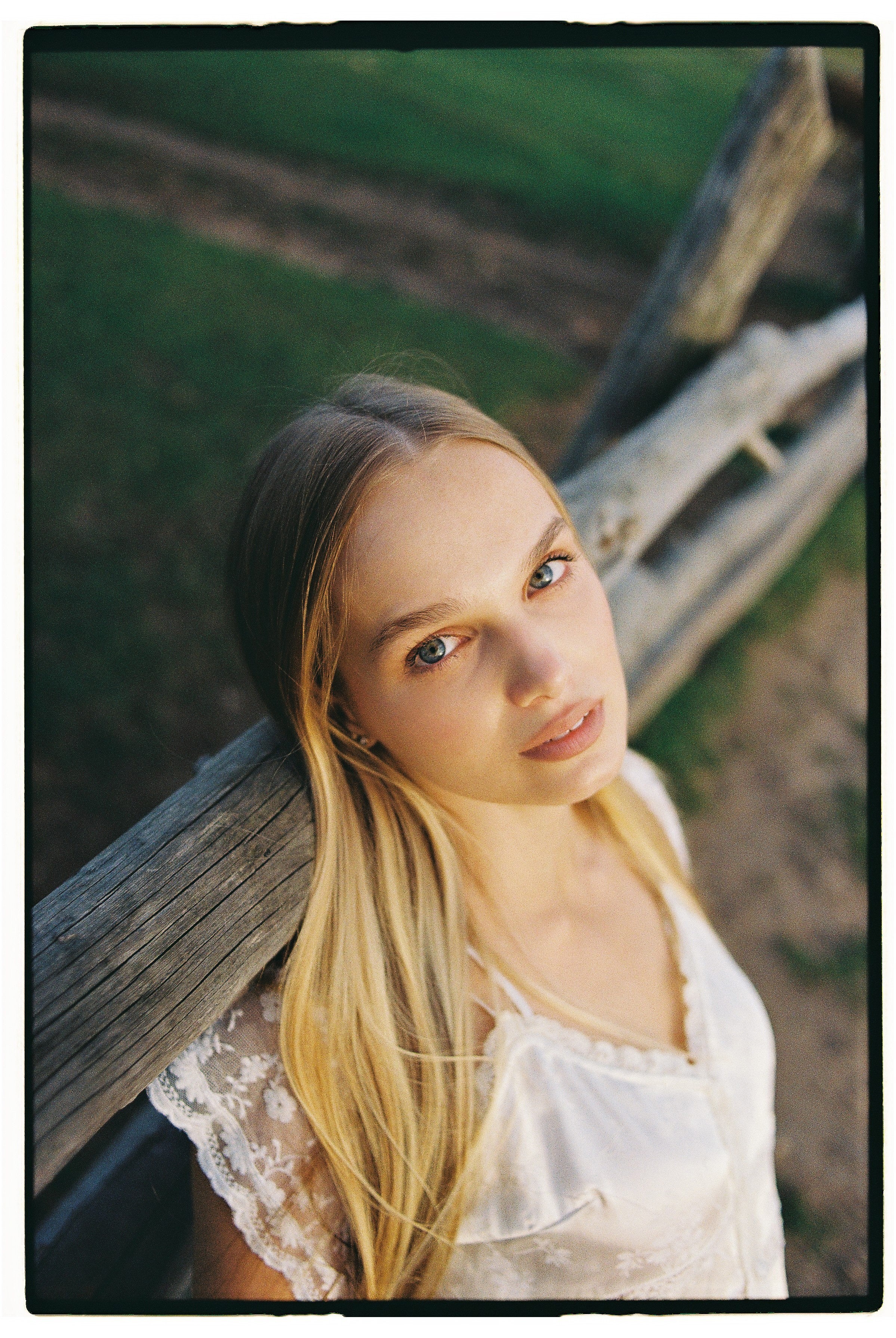 Услуги. Фотограф Надин Сеничкина