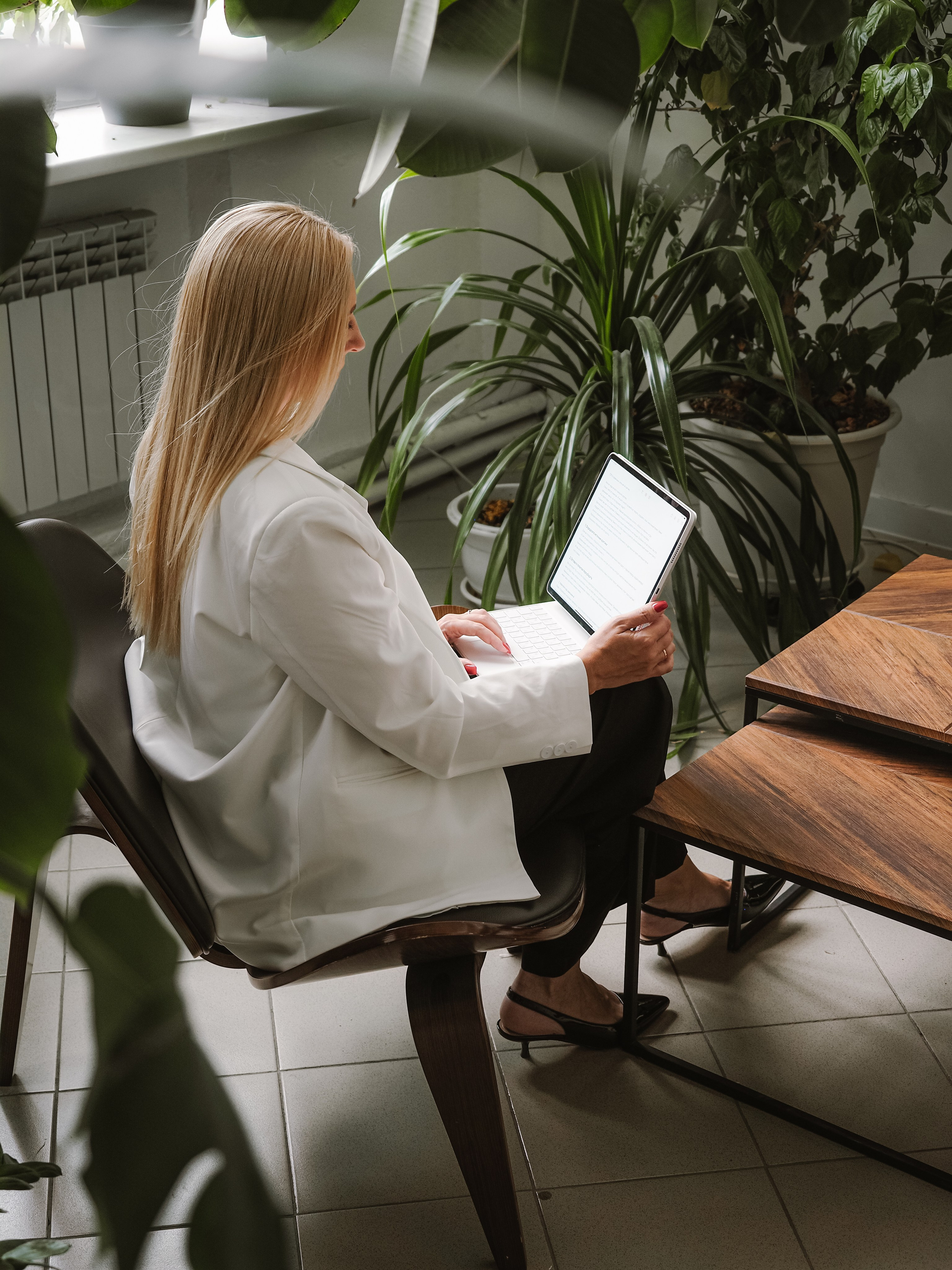 Психолог. Фотограф Рязань. Семейный Свадебный фотограф