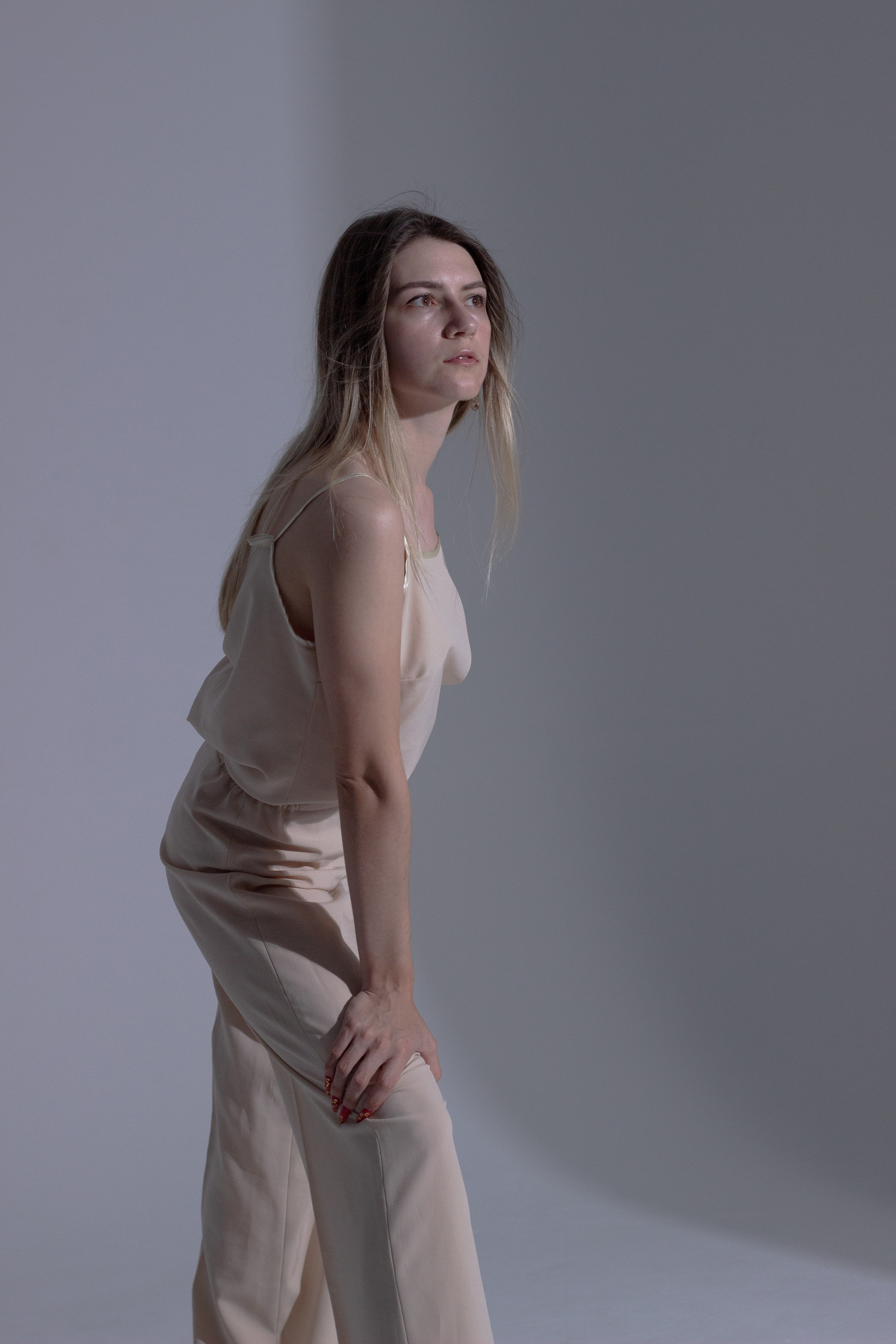 Анастасия. Юлия Чайко, фотограф в Минске