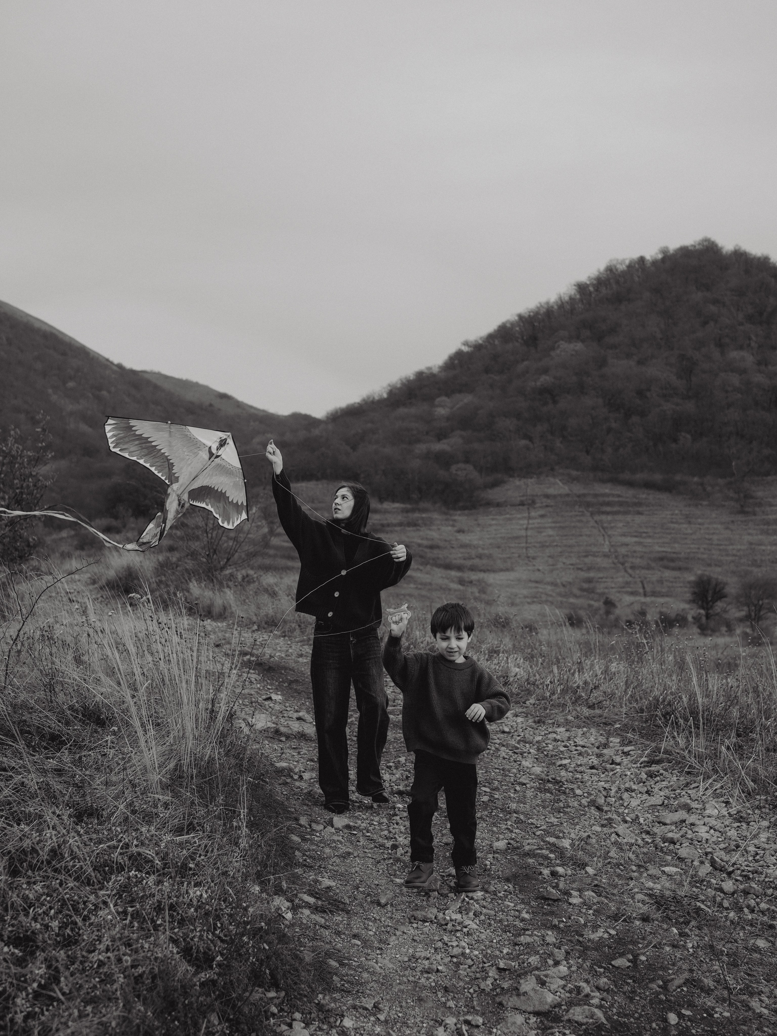 Семейная съемка Дианы с сыном. Свадебный фотограф Ирина Беляева Пятигорск|Кисловодск|Эльбрус|Домбай