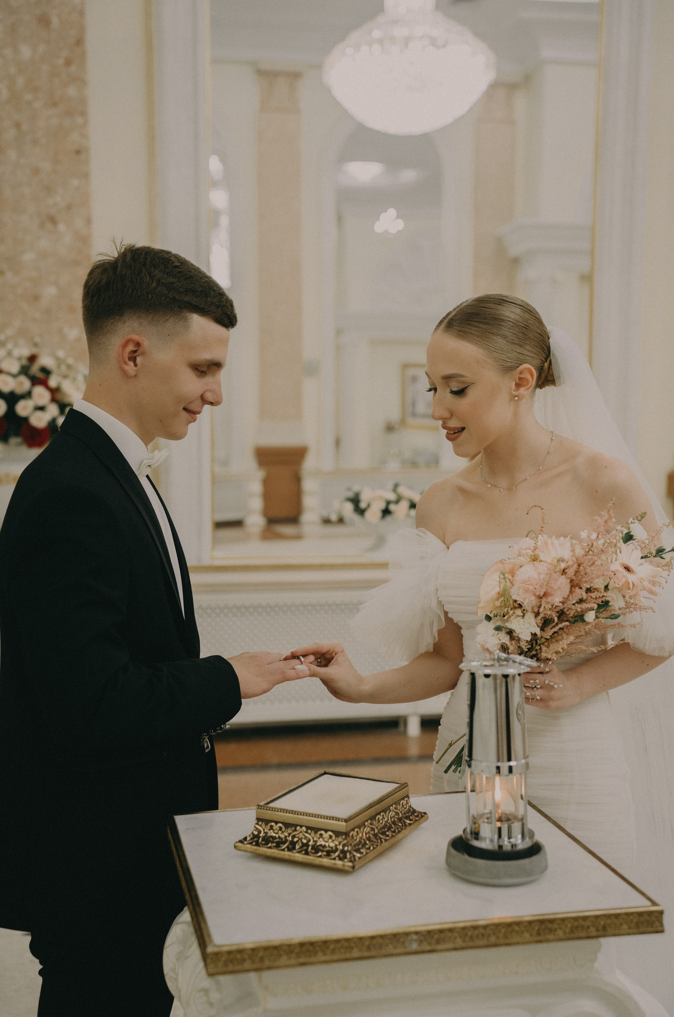 О&Н. Свадебный фотограф Ирина Беляева Пятигорск|Кисловодск|Эльбрус|Домбай