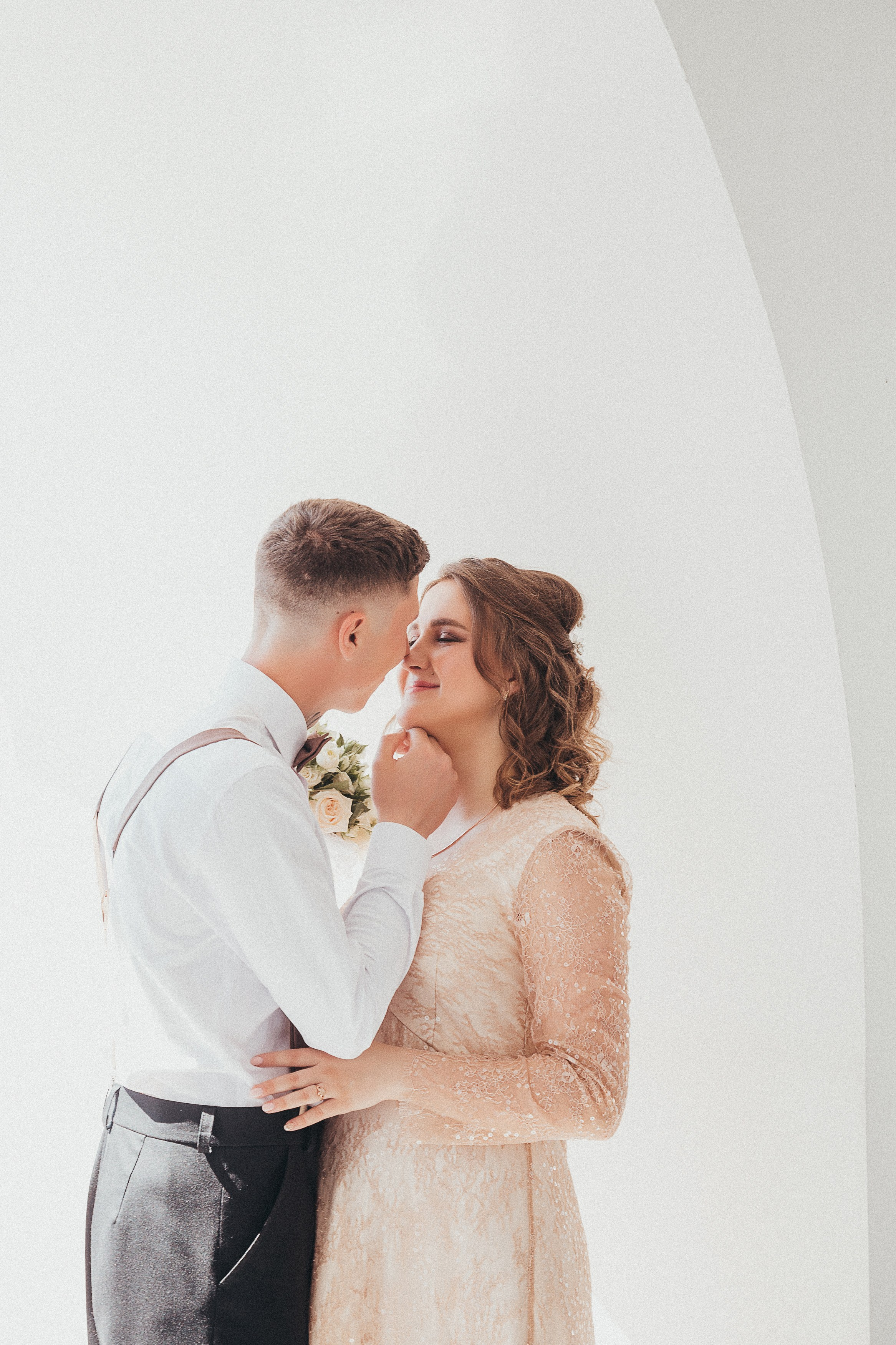 🖤. Екатерина Королева. Фотограф. Хабаровск