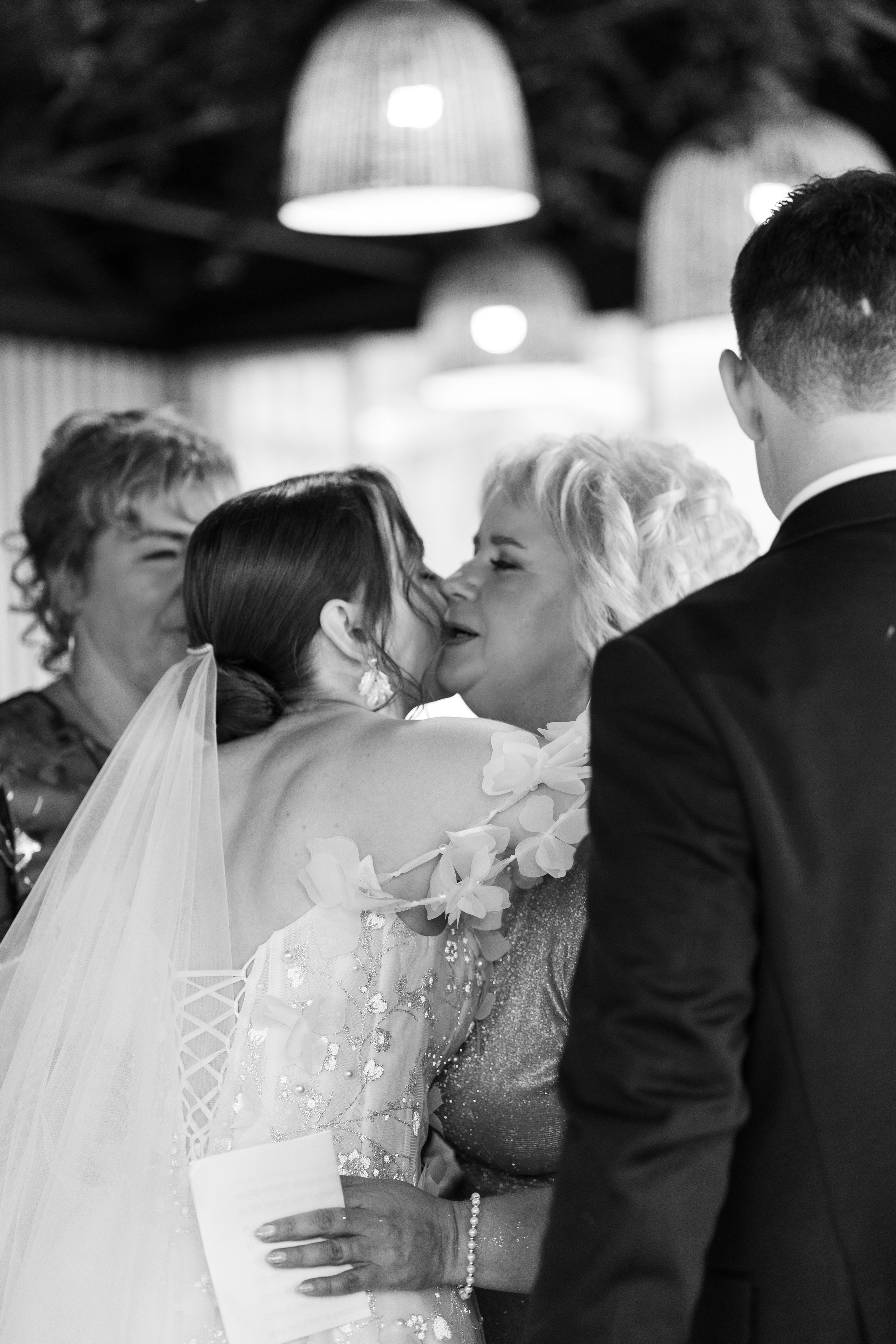 София и Даниил. Главная