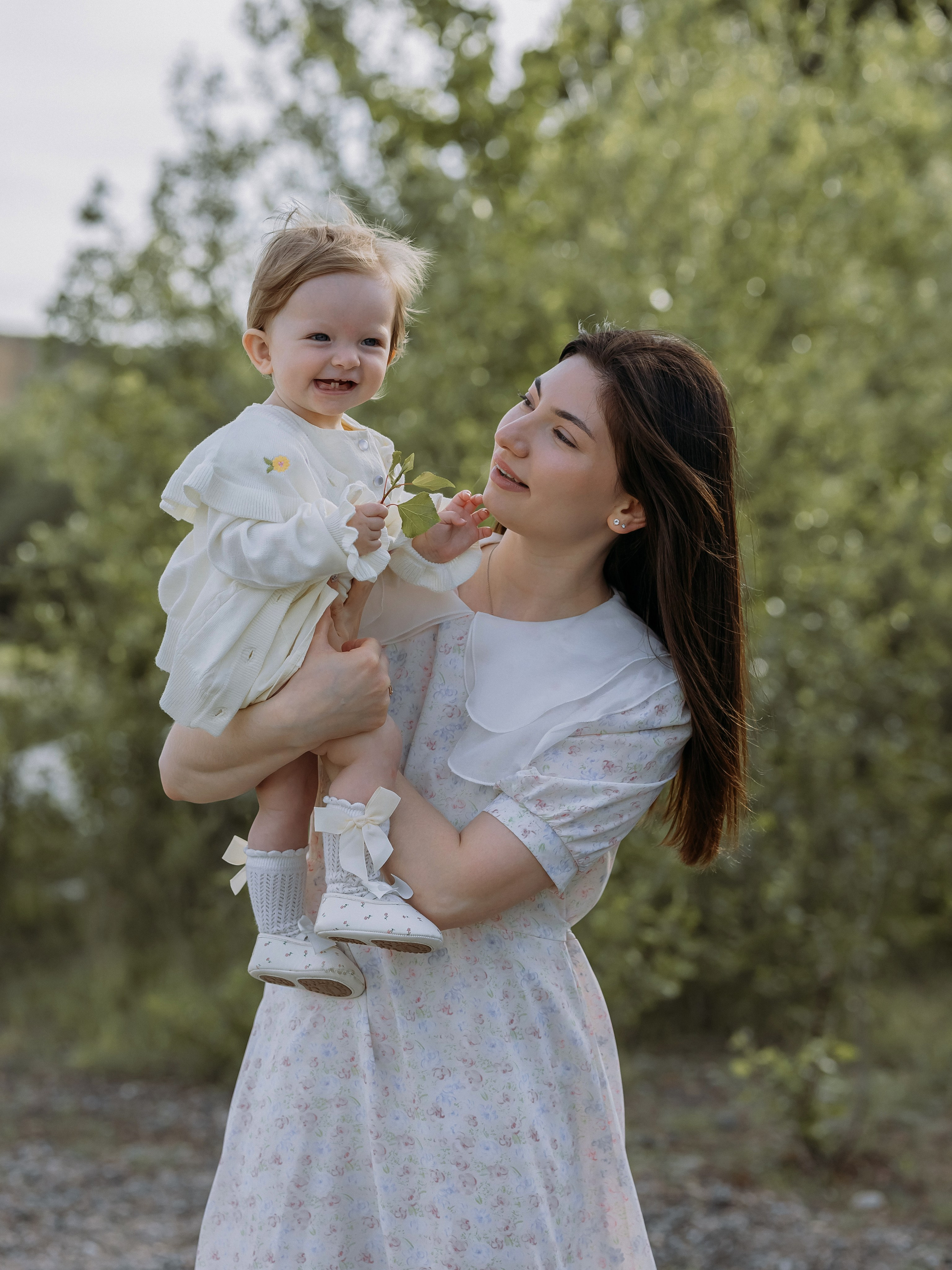 Одним прекрасным днем. Фотограф семейный, Венчания Крещения Пятигорск Новопавловск КМВ