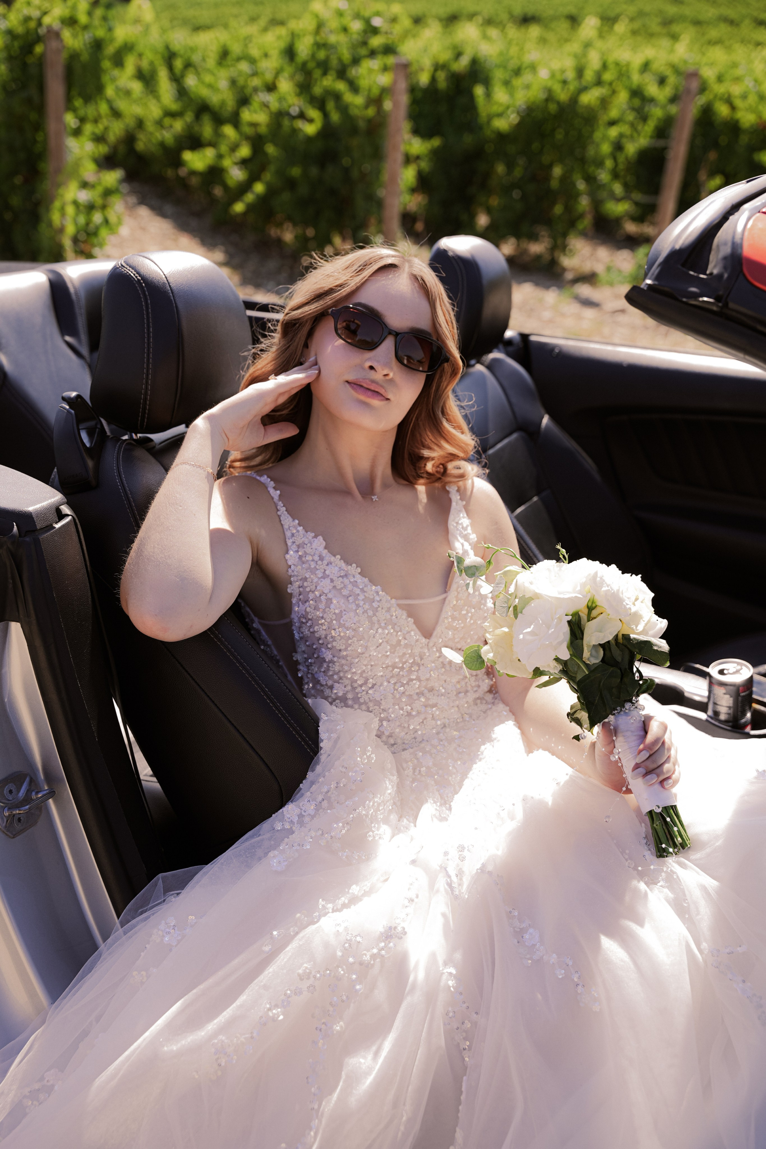 Азамат & Анастасия. Фотограф Новороссийск | Геленджик и ЮФО Эльвина Ясинская