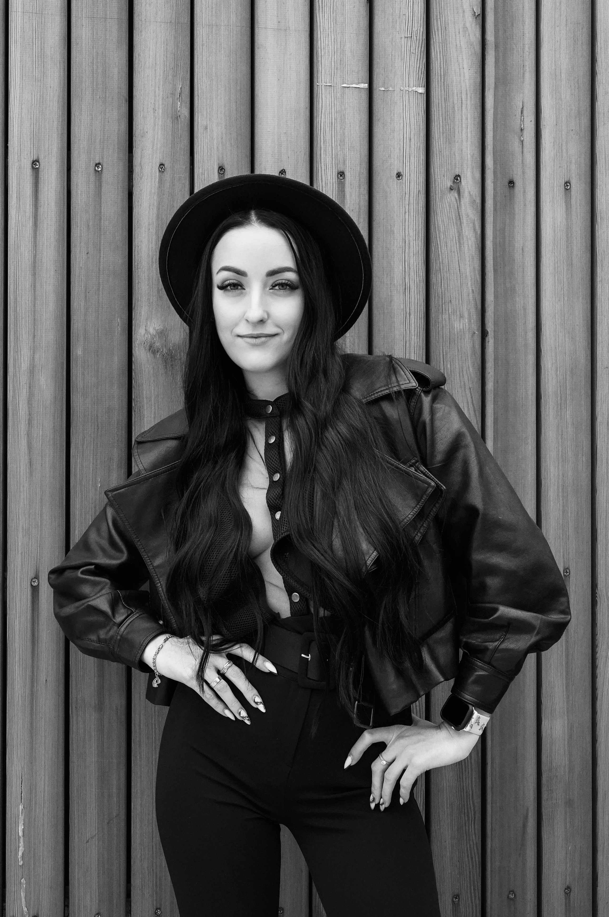 Алина. Фотограф Новороссийск | Геленджик и ЮФО Эльвина Ясинская