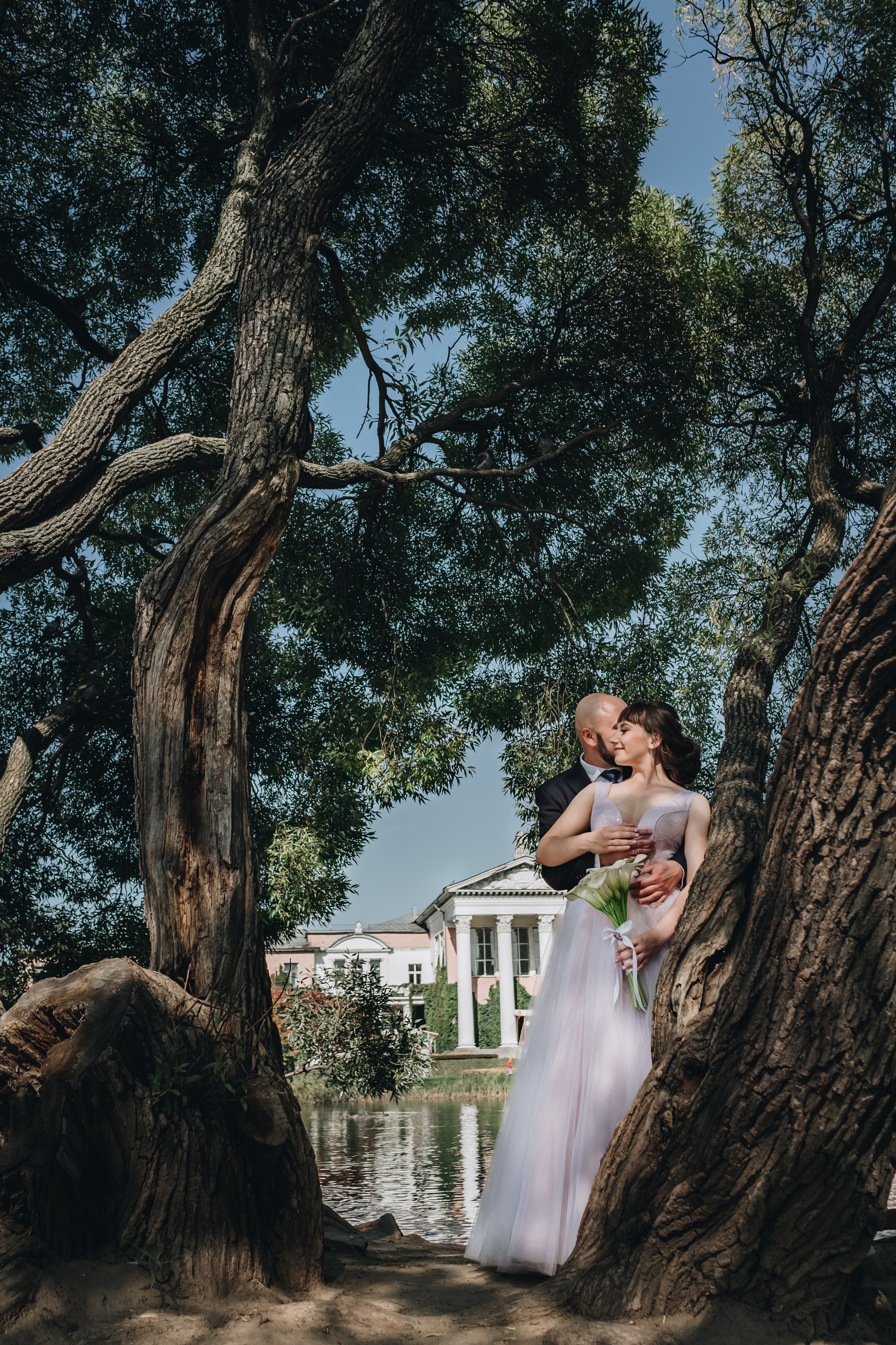 Фотограф в Ногинске — Профессиональные фотосессии для всей семьи. Наталья Дукалова фотограф Щелково Королев Пушкино Москва Балашиха