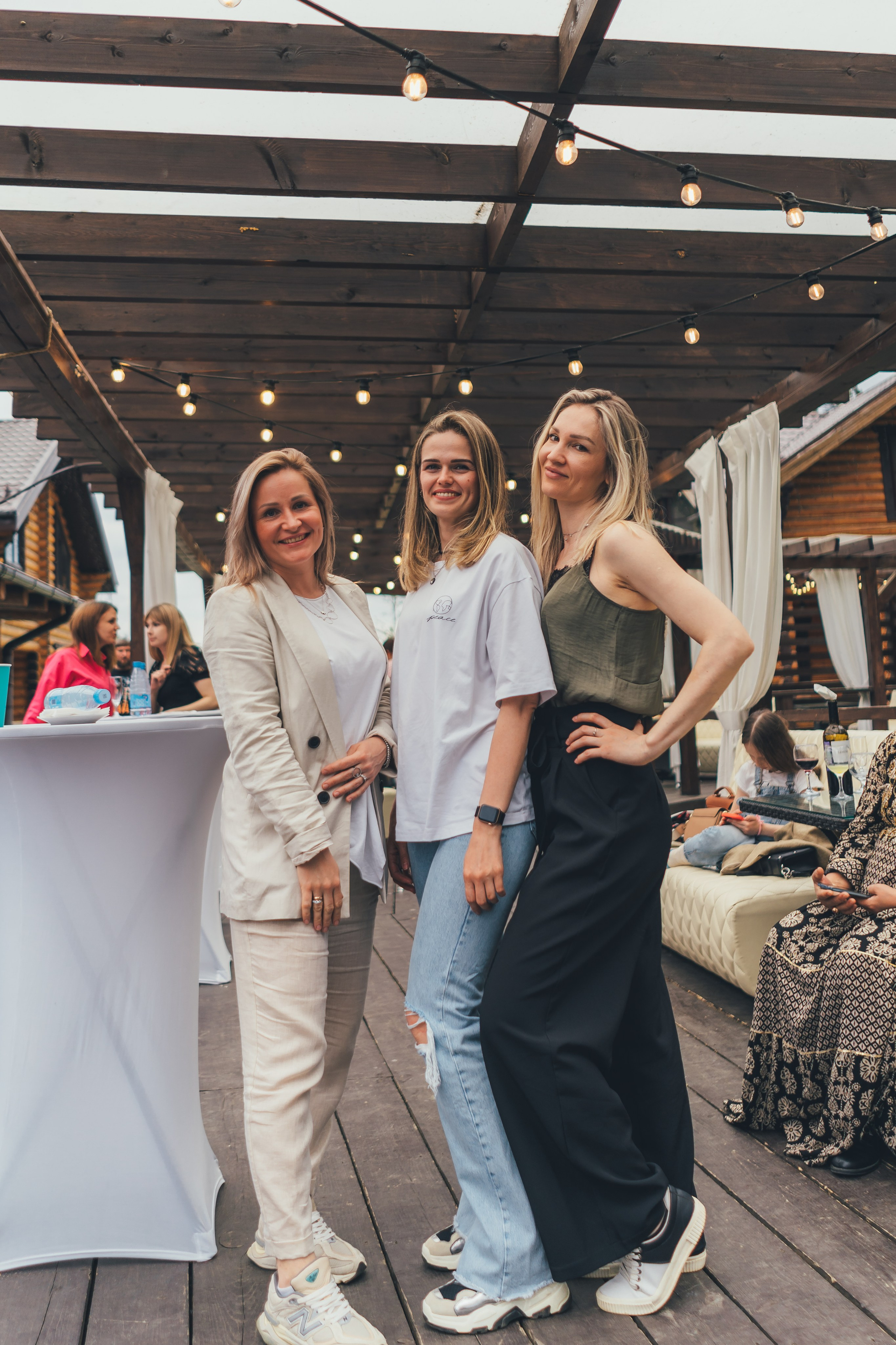 Выпускной 4 класса, Щелково, загородный клуб Барин. Наталья Дукалова фотограф Щелково Королев Пушкино Москва Балашиха