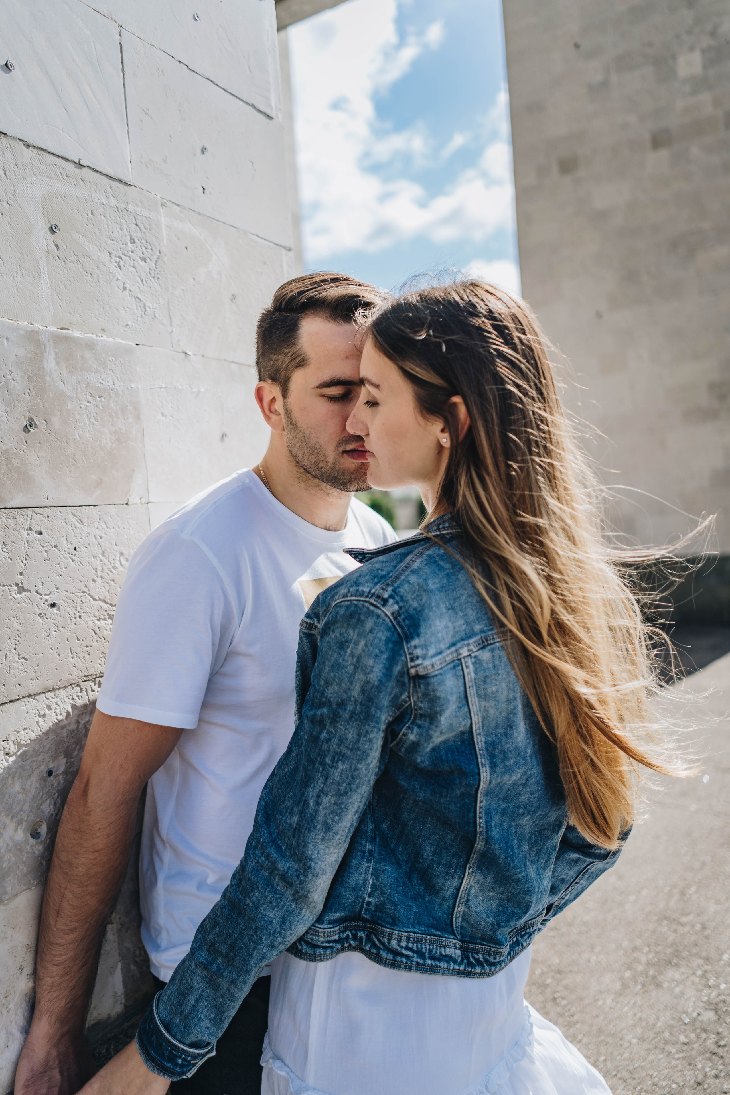 Семейный фотограф Наталья Дукалова на Тимирязевской — Красивые кадры. Наталья Дукалова фотограф Щелково Королев Пушкино Москва Балашиха