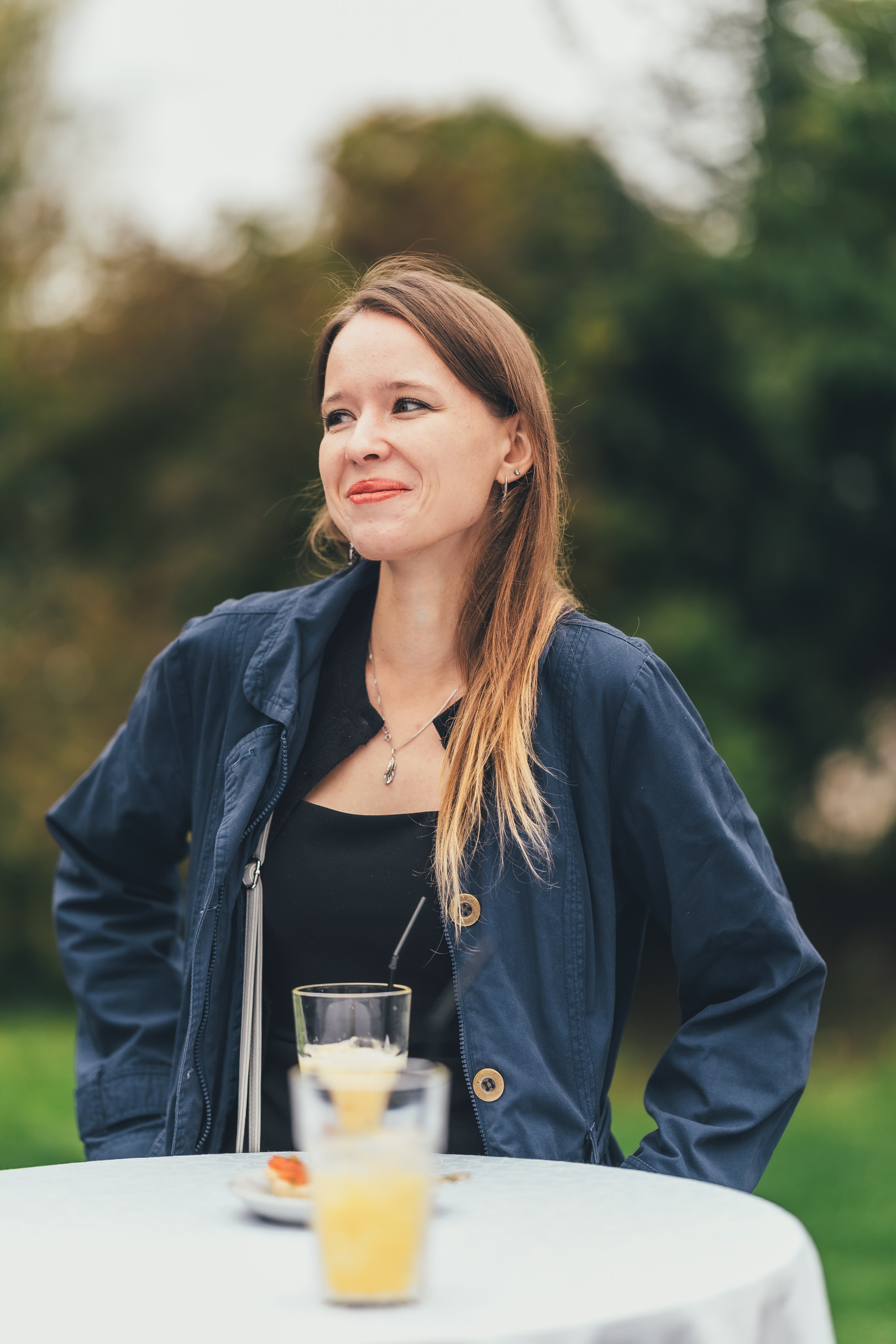 Наталья и Антон, ЗАГС Пушкино, Улиткино. Наталья Дукалова фотограф Щелково Королев Пушкино Москва Балашиха