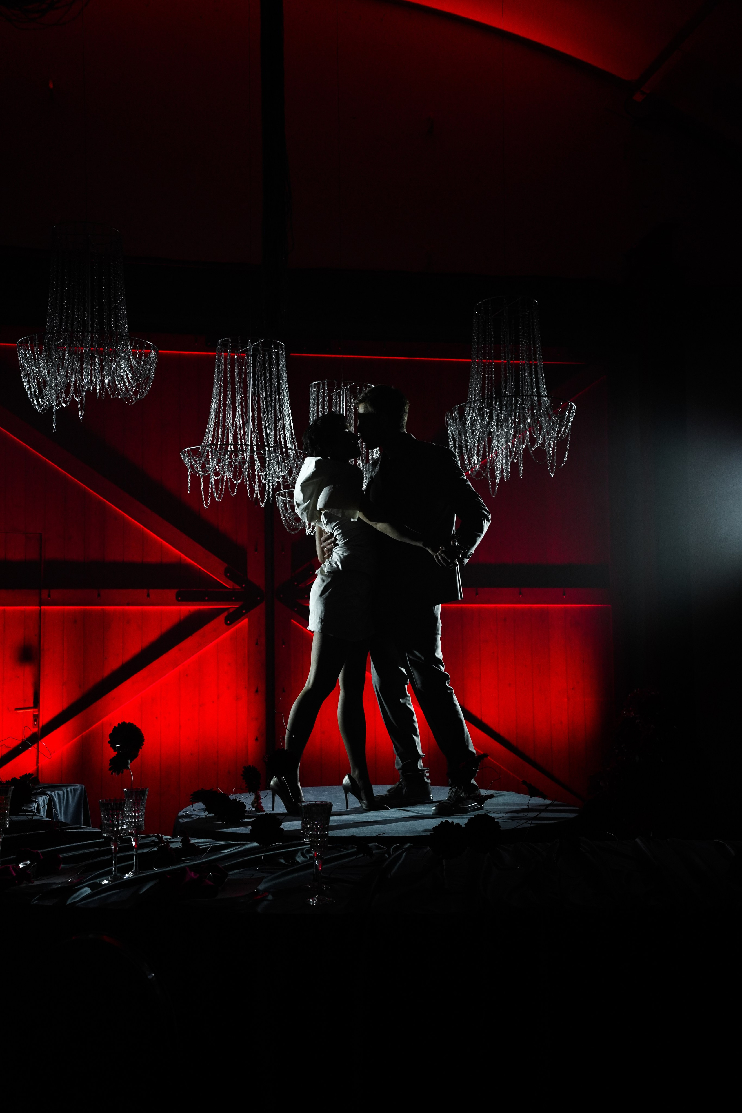 Spotlight Moments of Goodmarine. Свадебный фотограф и видеограф в Ростове-на-Дону. Максим и Наталья Лебедевы