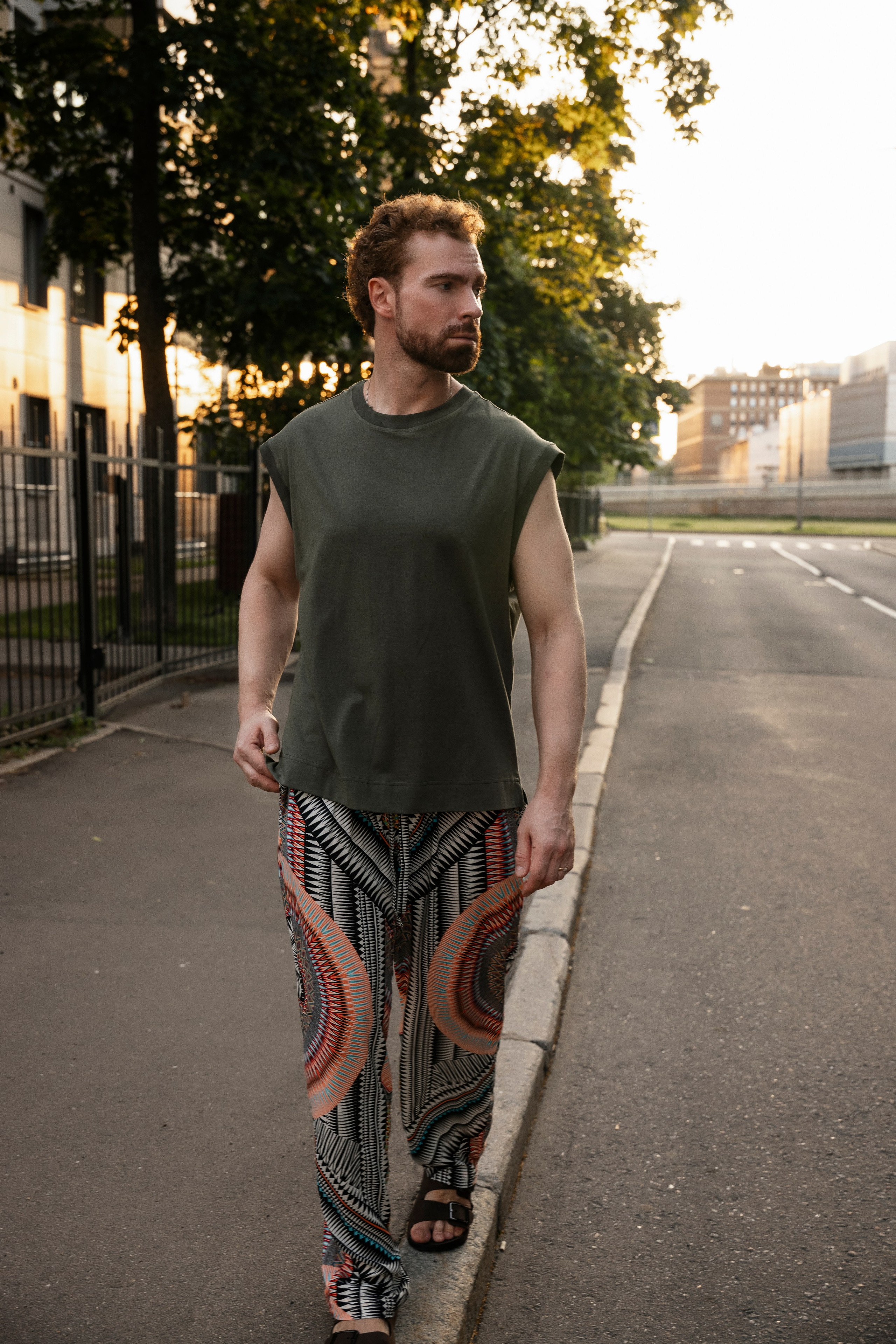 Никита. Свадебный и портретный фотограф