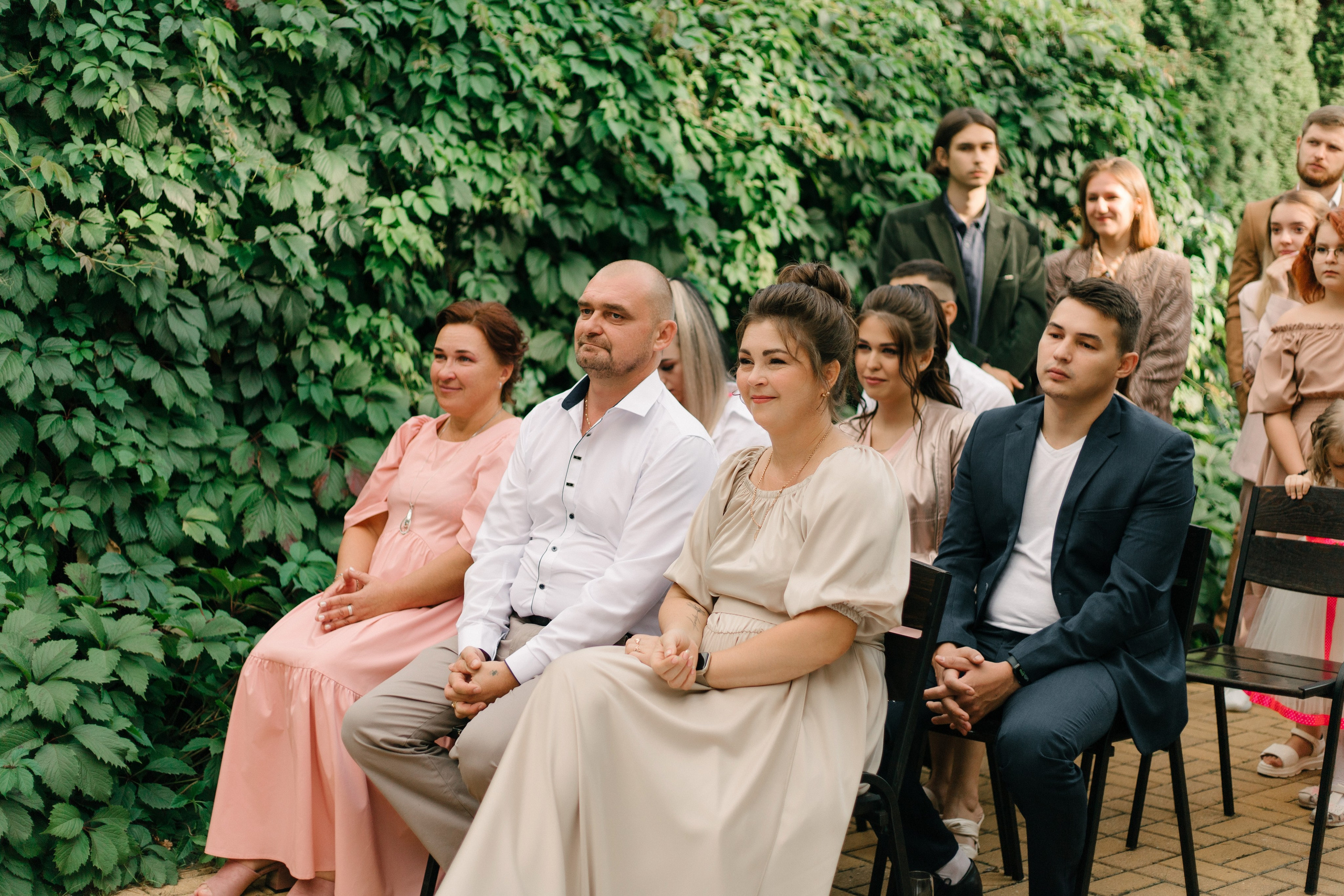 Екатерина и Александр. 26.08.23. Свадебный фотограф Москва Воронеж Ленкова Ксения